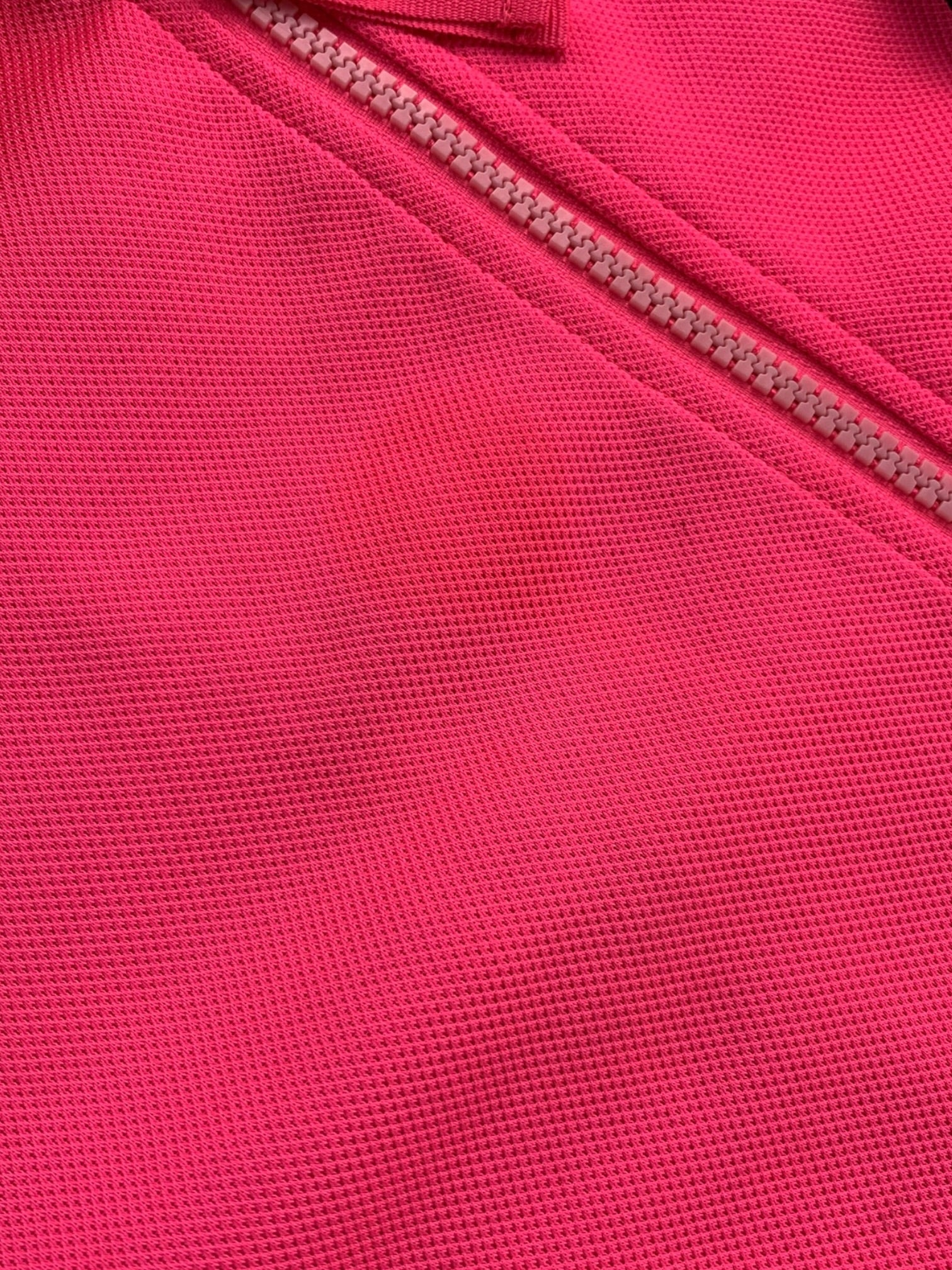 ZARA Sudadera Hoodie Deportivo - Mujer - XL