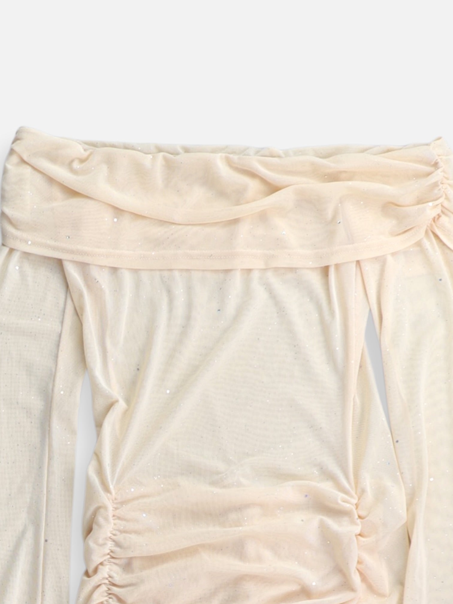 Salida de Baño Verano - Mujer - Small