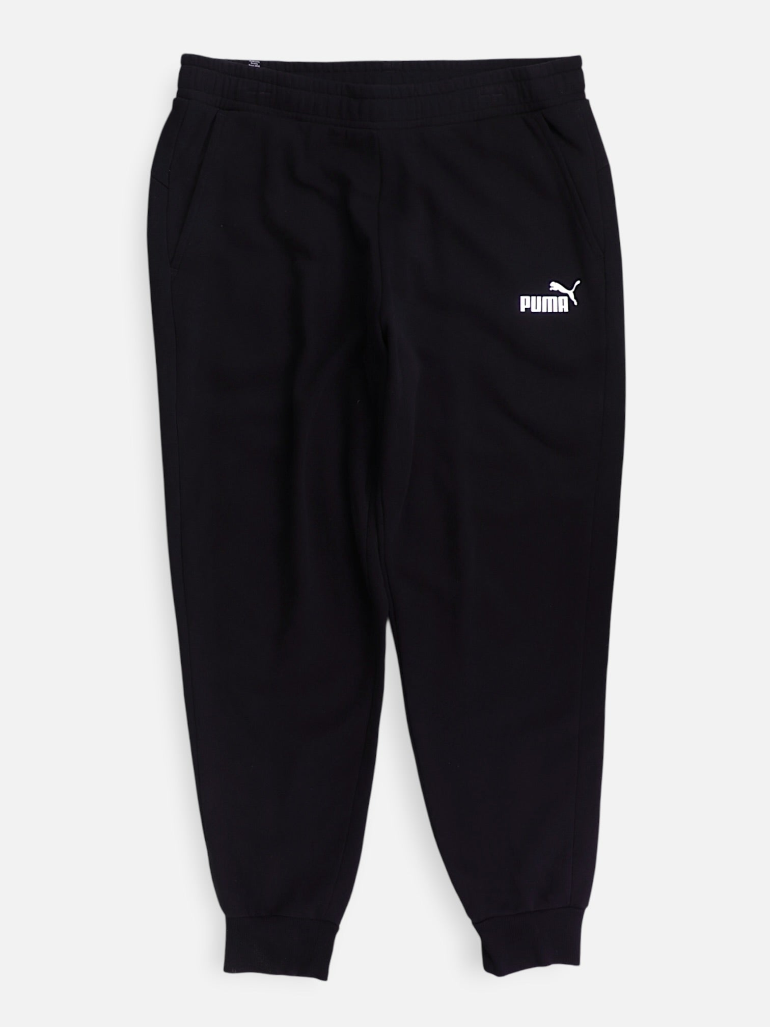 Puma Buso Deportivo - Hombre - XL