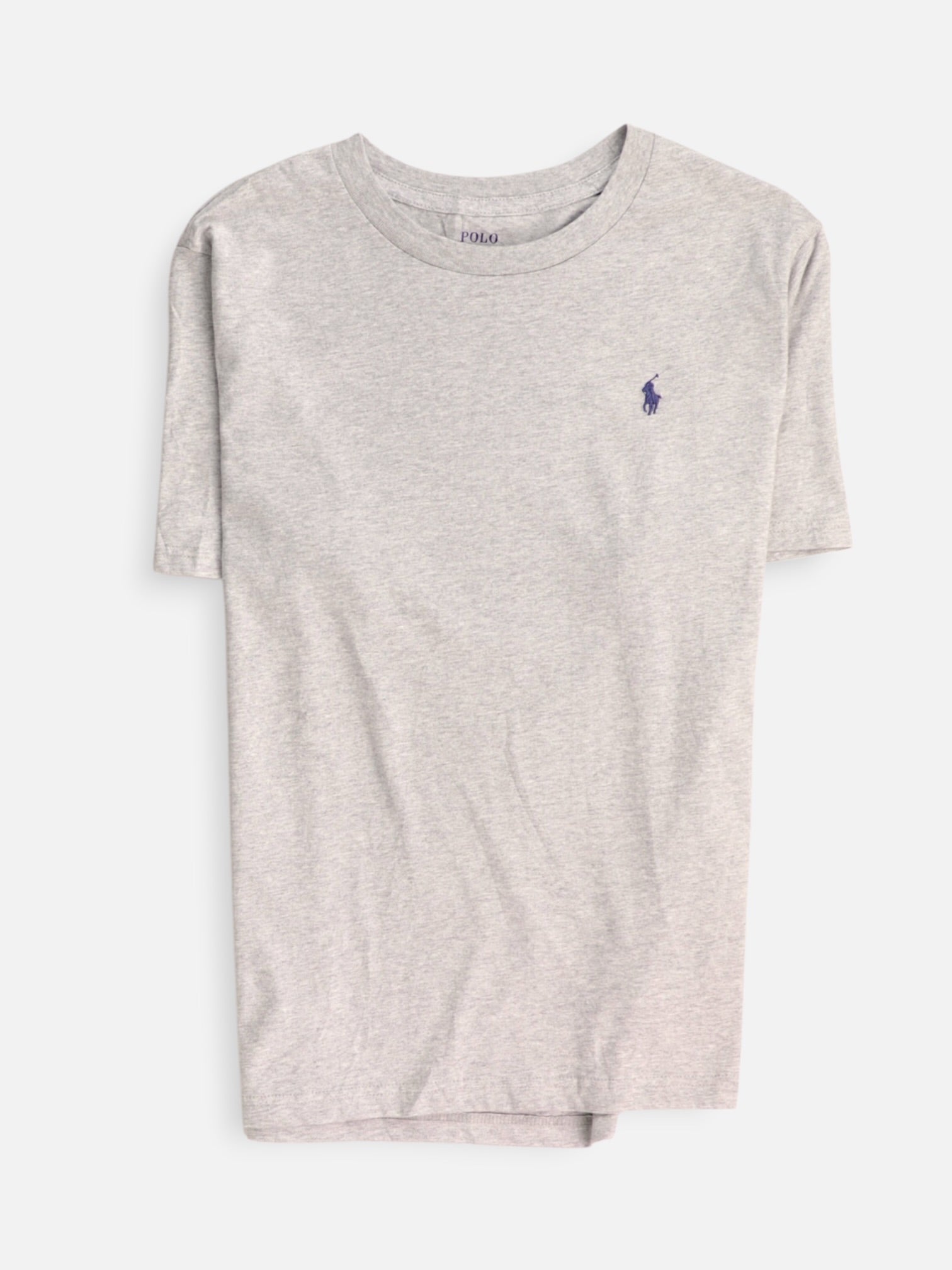 Polo Ralph Lauren Camiseta Basic - Niño - Large - 14-16Y (Años)