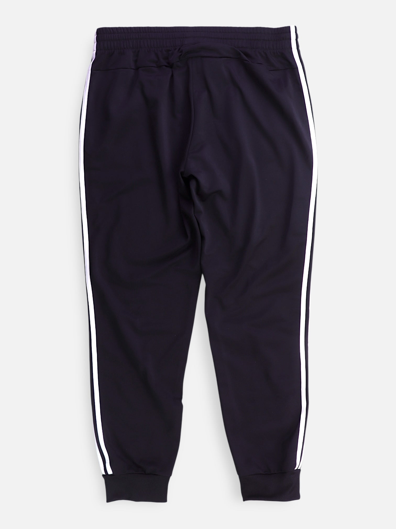 Adidas Buso Deportivo - Hombre - XL