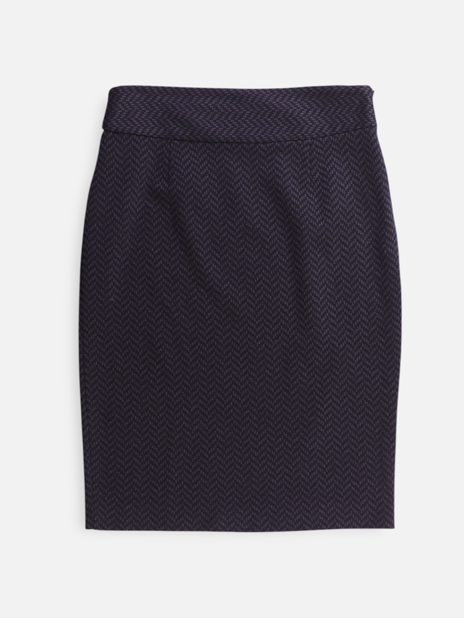 Falda Casual - Mujer - 8