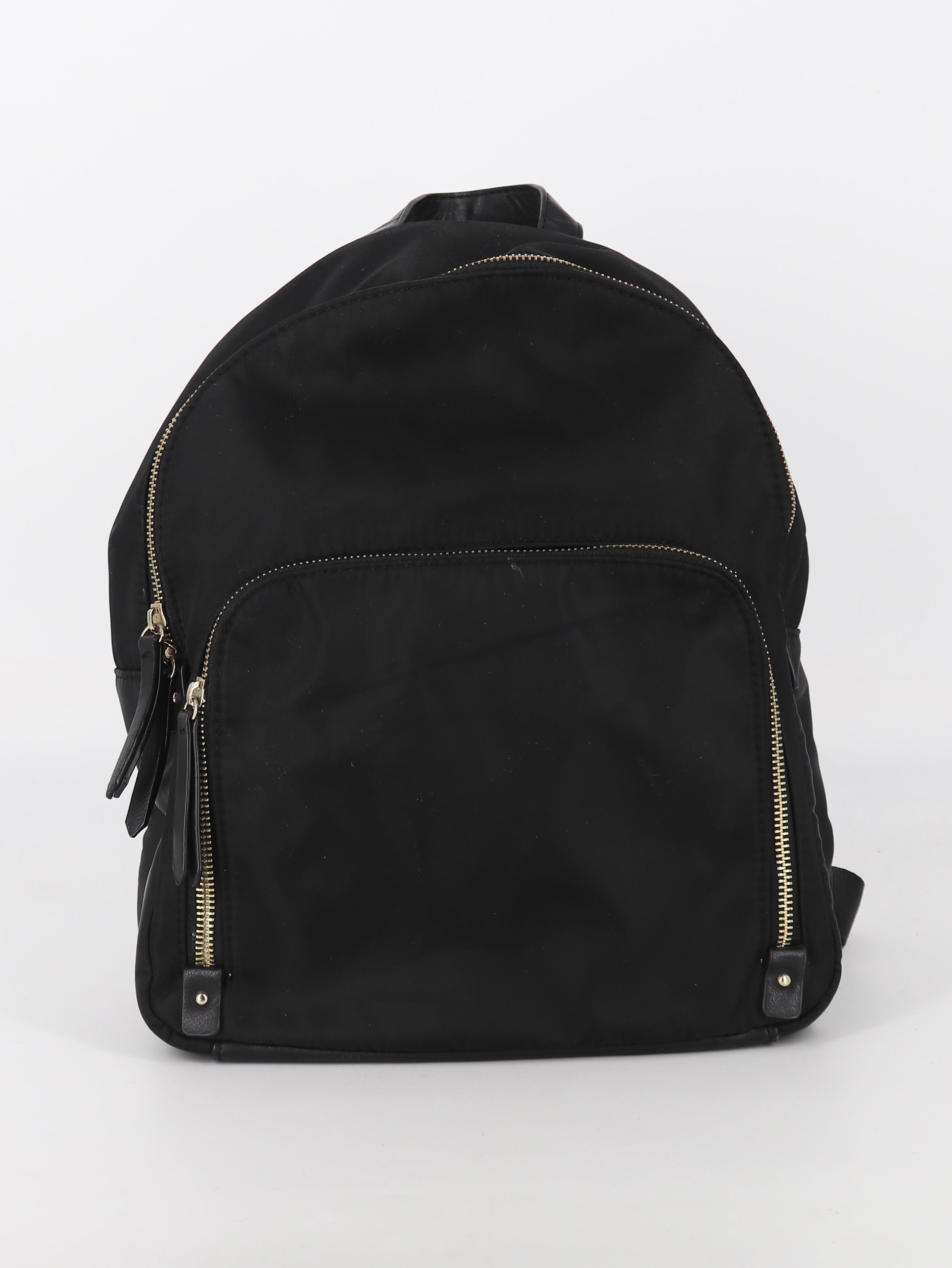 kate spade  Mochila Casual - Mujer - Talla Única (One Size)