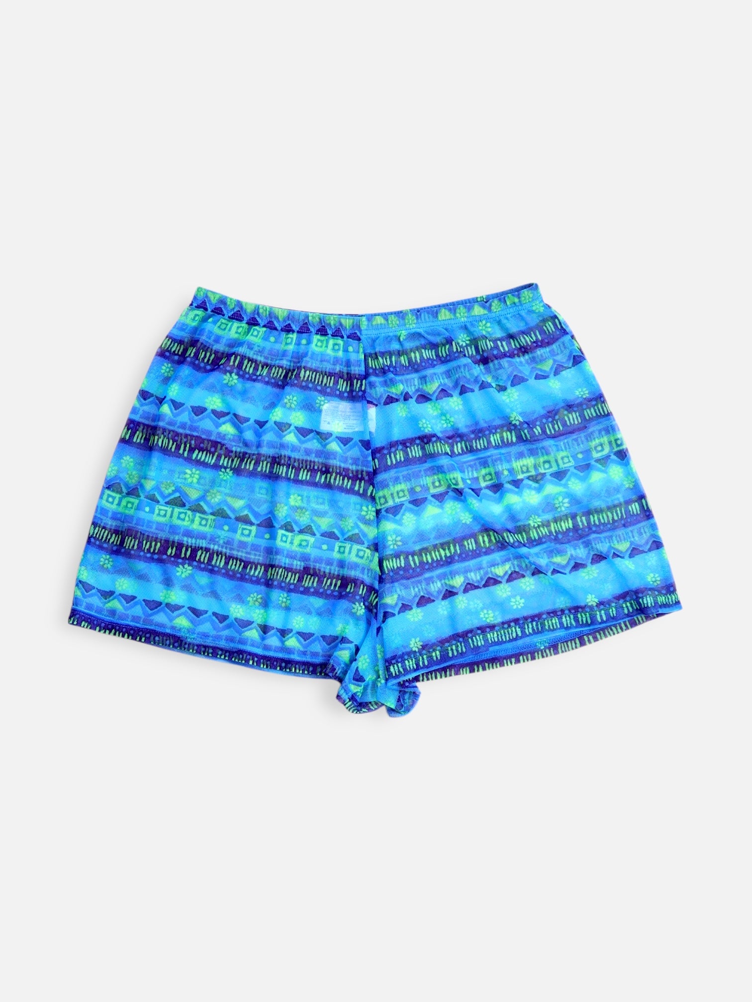 Salida de Baño Verano - Mujer - Medium