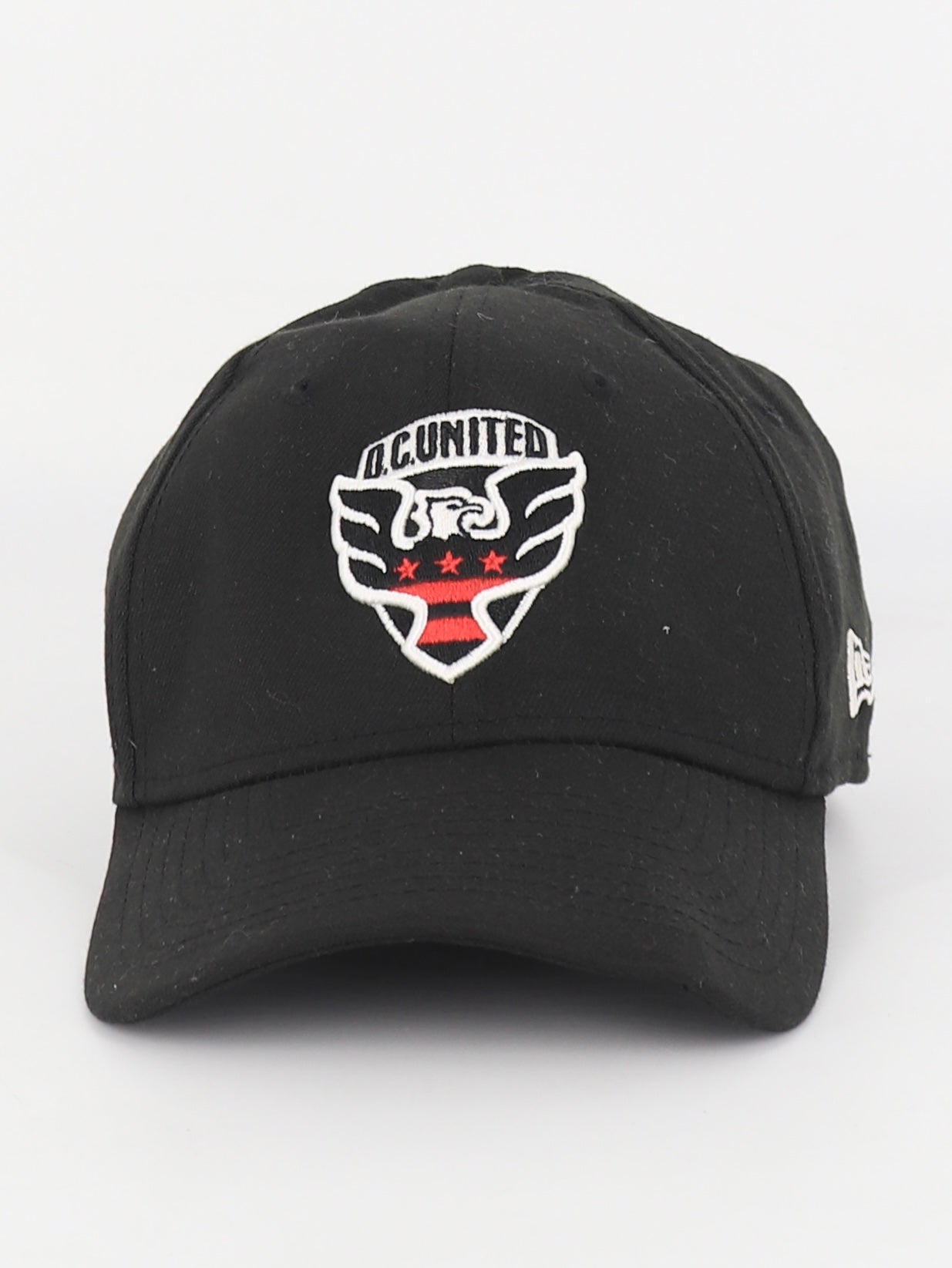 NEW ERA Gorra Basic - Hombre - Talla Única (One Size)