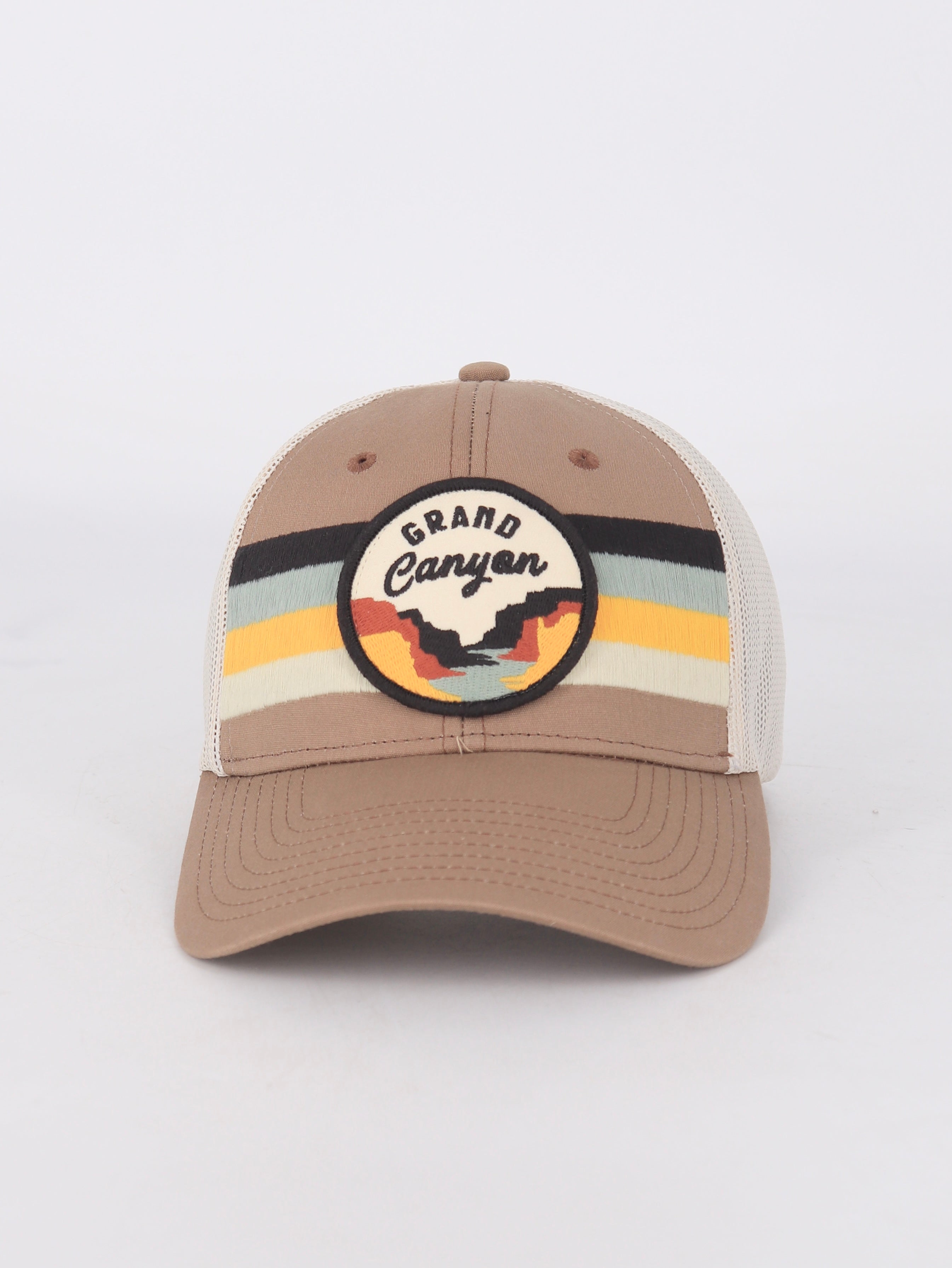 Gorra Basic - Hombre - Talla Única (One Size)