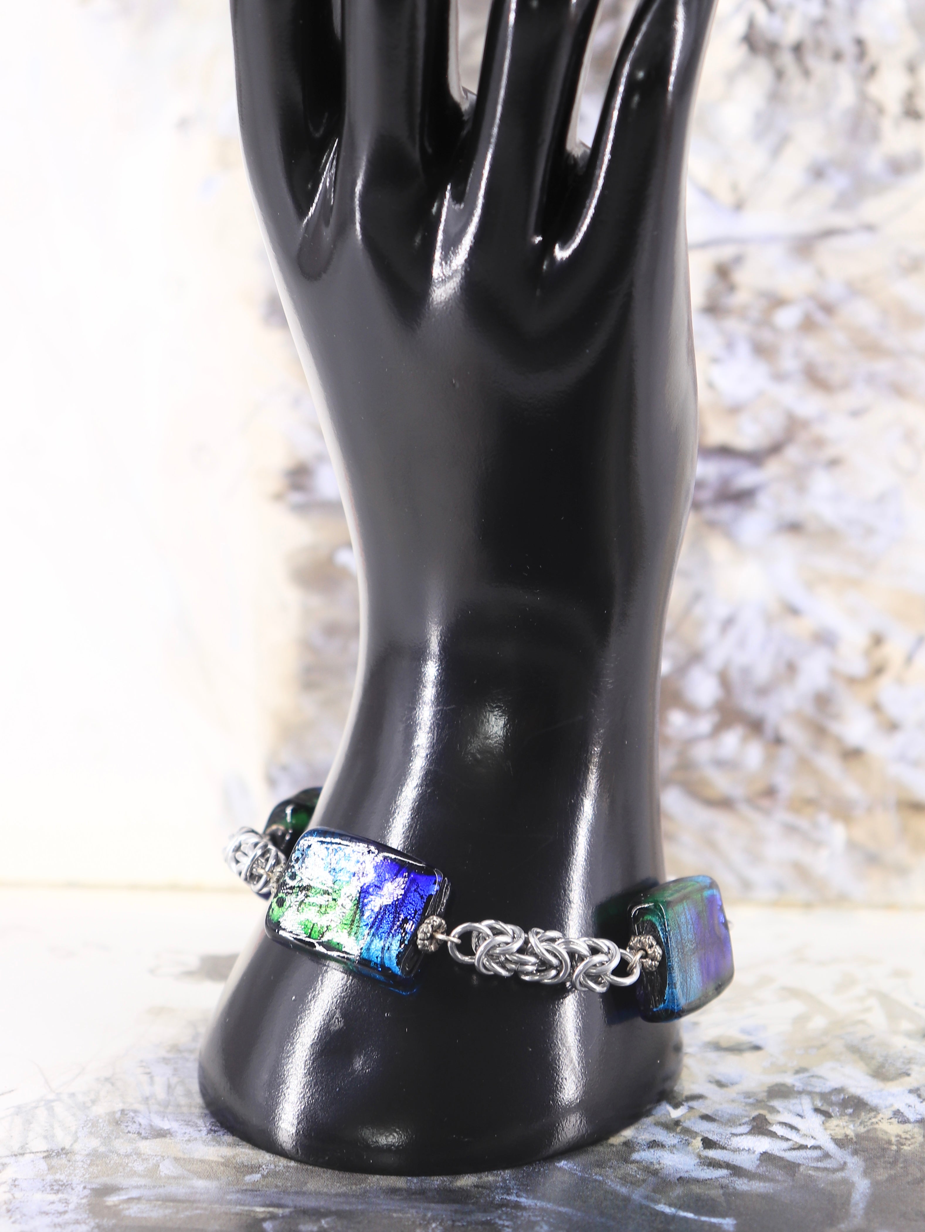 Pulsera Casual - Mujer - Talla Única (One Size)