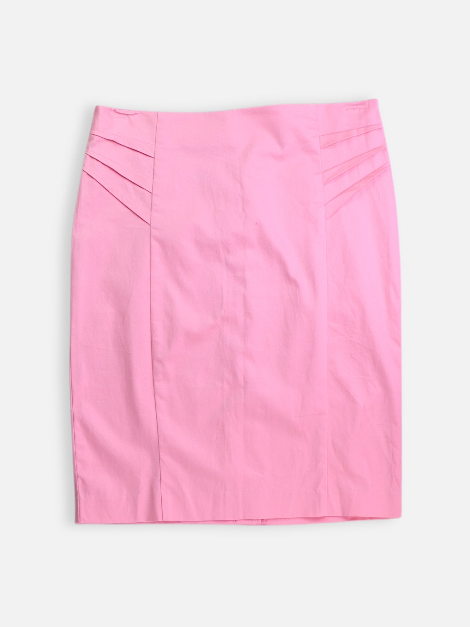 NY&C Falda Casual - Mujer - 4
