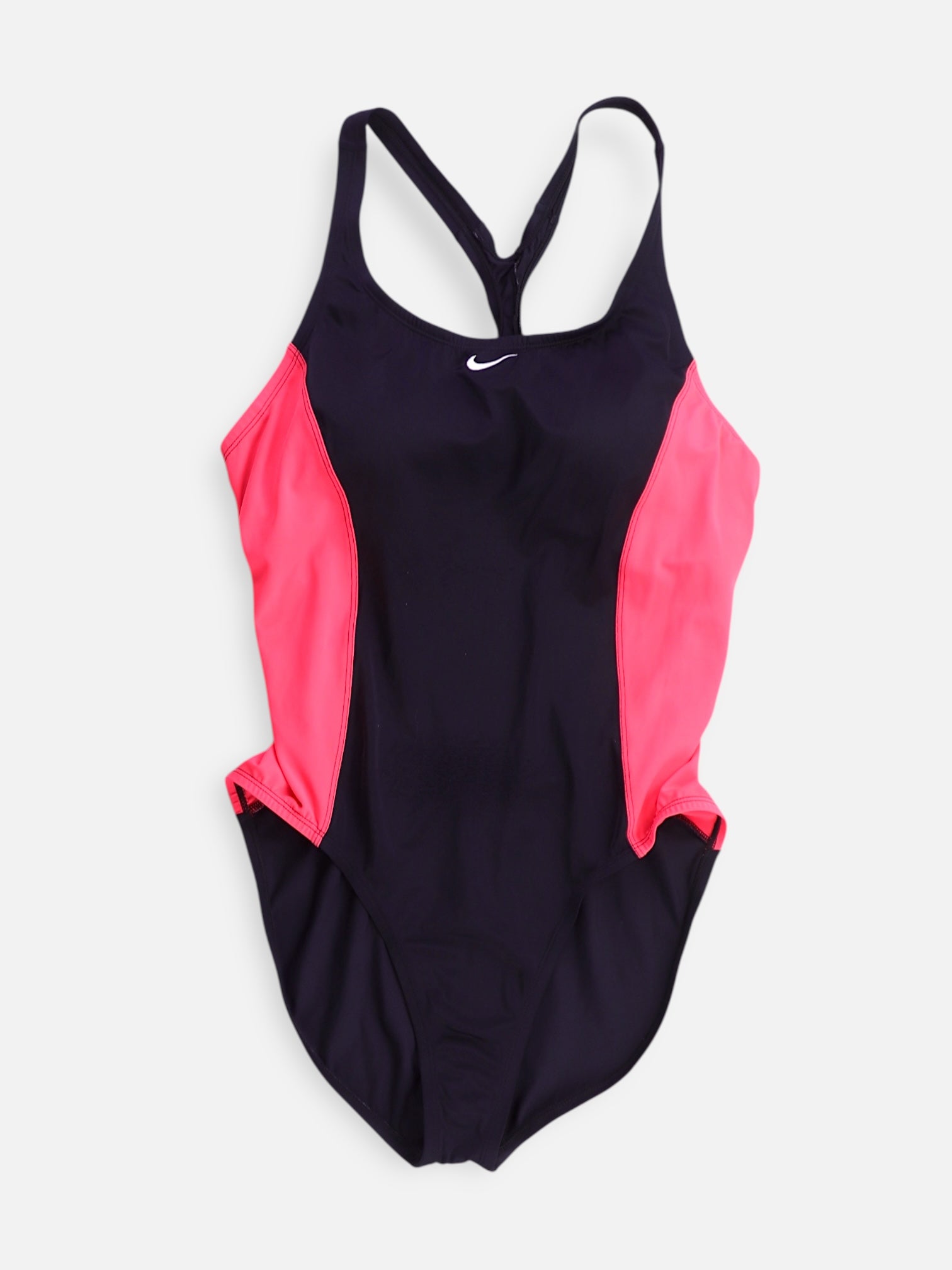 Nike Traje de Verano Una pieza - Mujer - XL