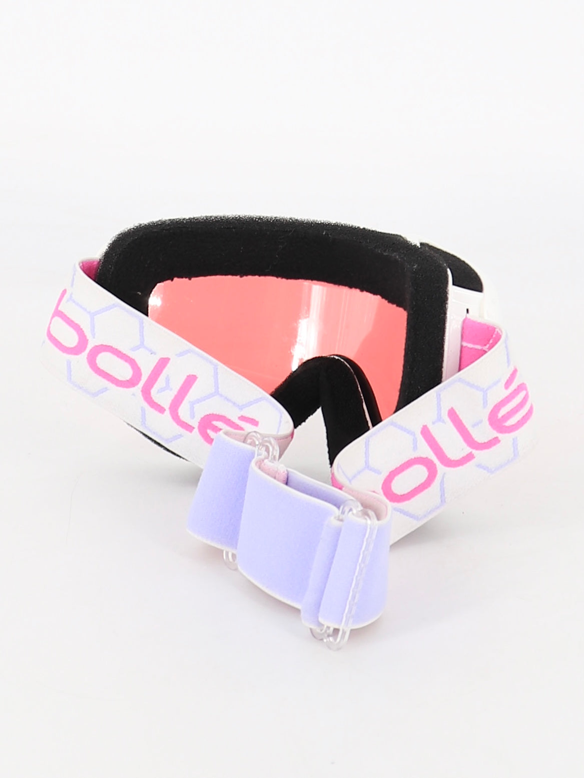 Gafas  De Esquiar  - Mujer - Talla Única (One Size)