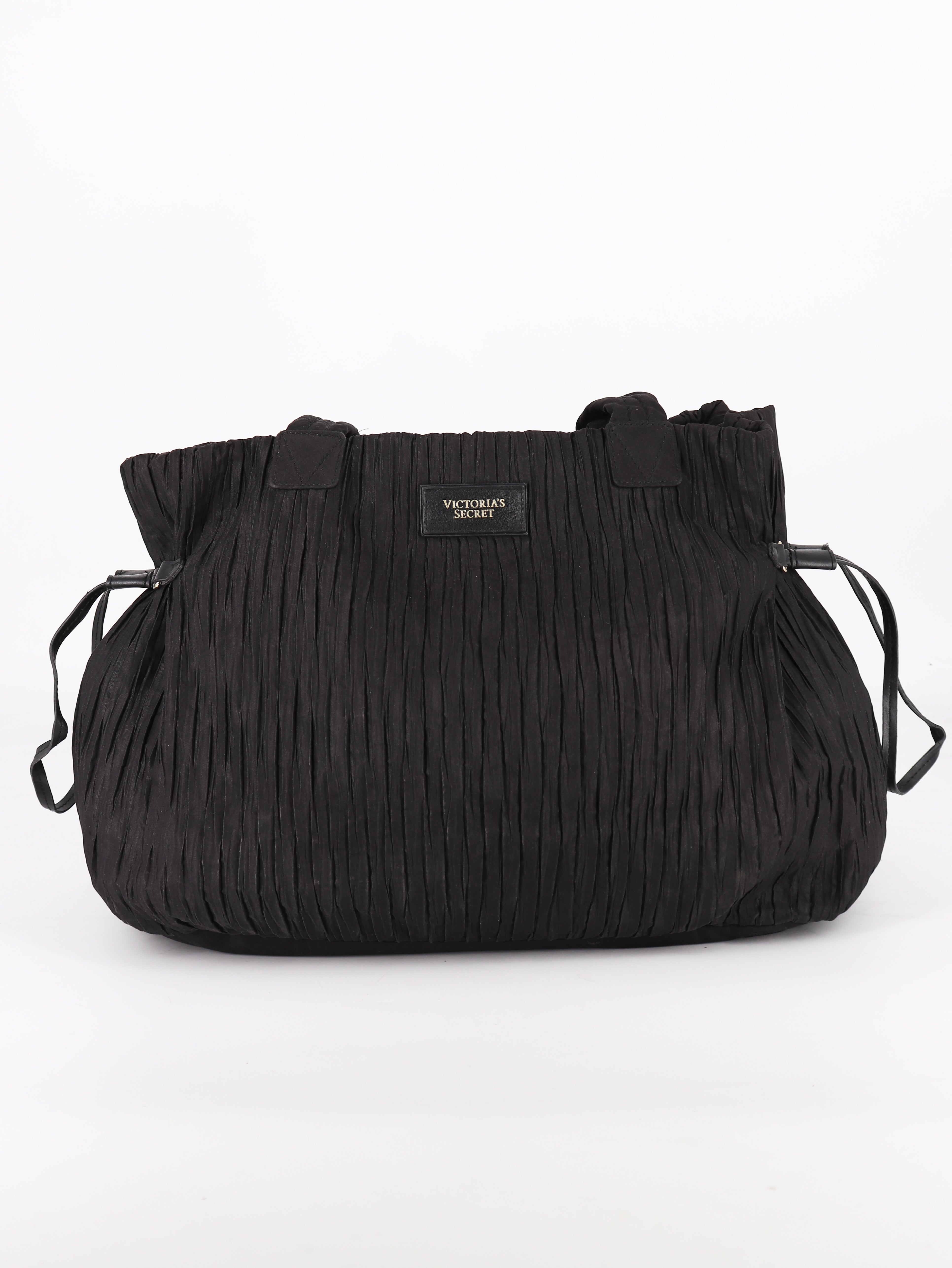 Victoria Secret Cartera Casual - Mujer - Talla Única (One Size)