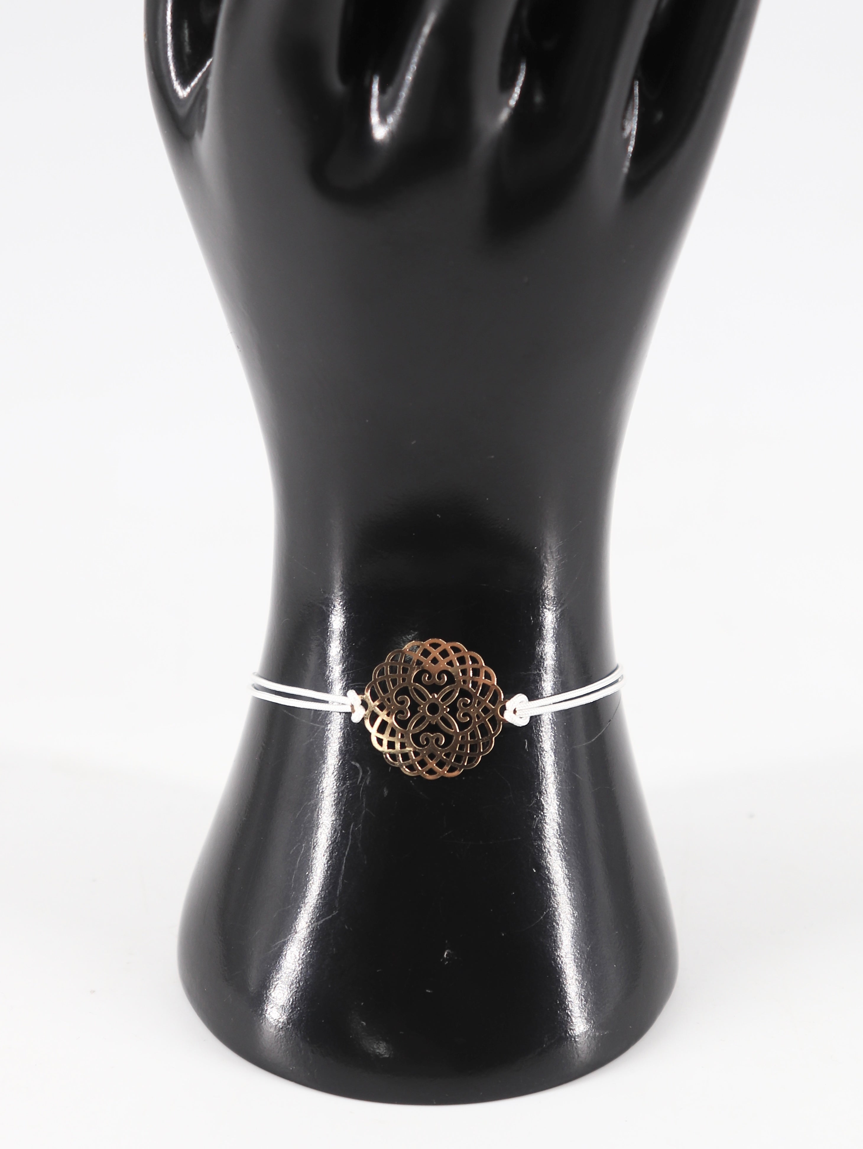 Pulsera Casual - Mujer - Talla Única (One Size)