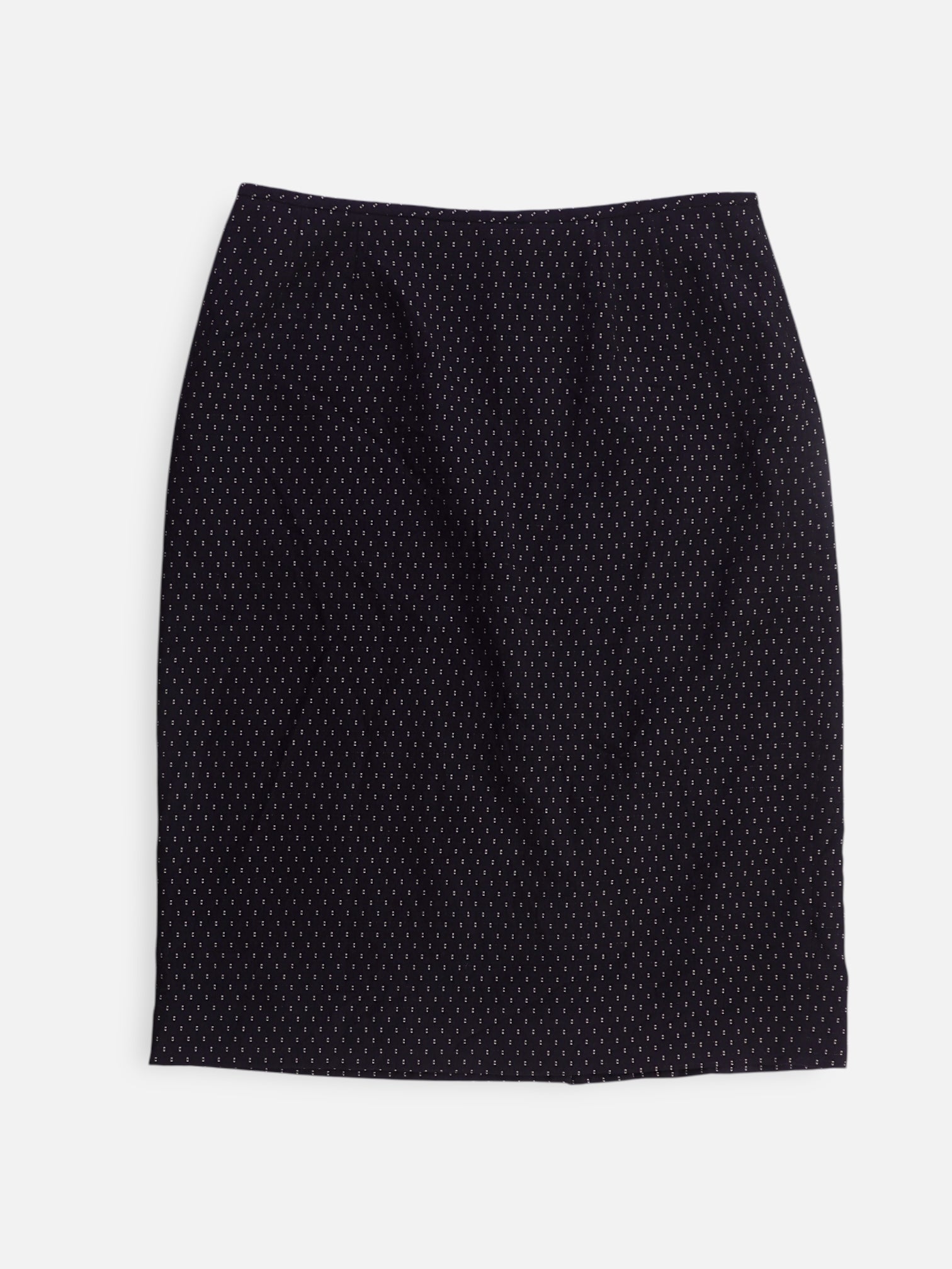 Falda Casual - Mujer - 8