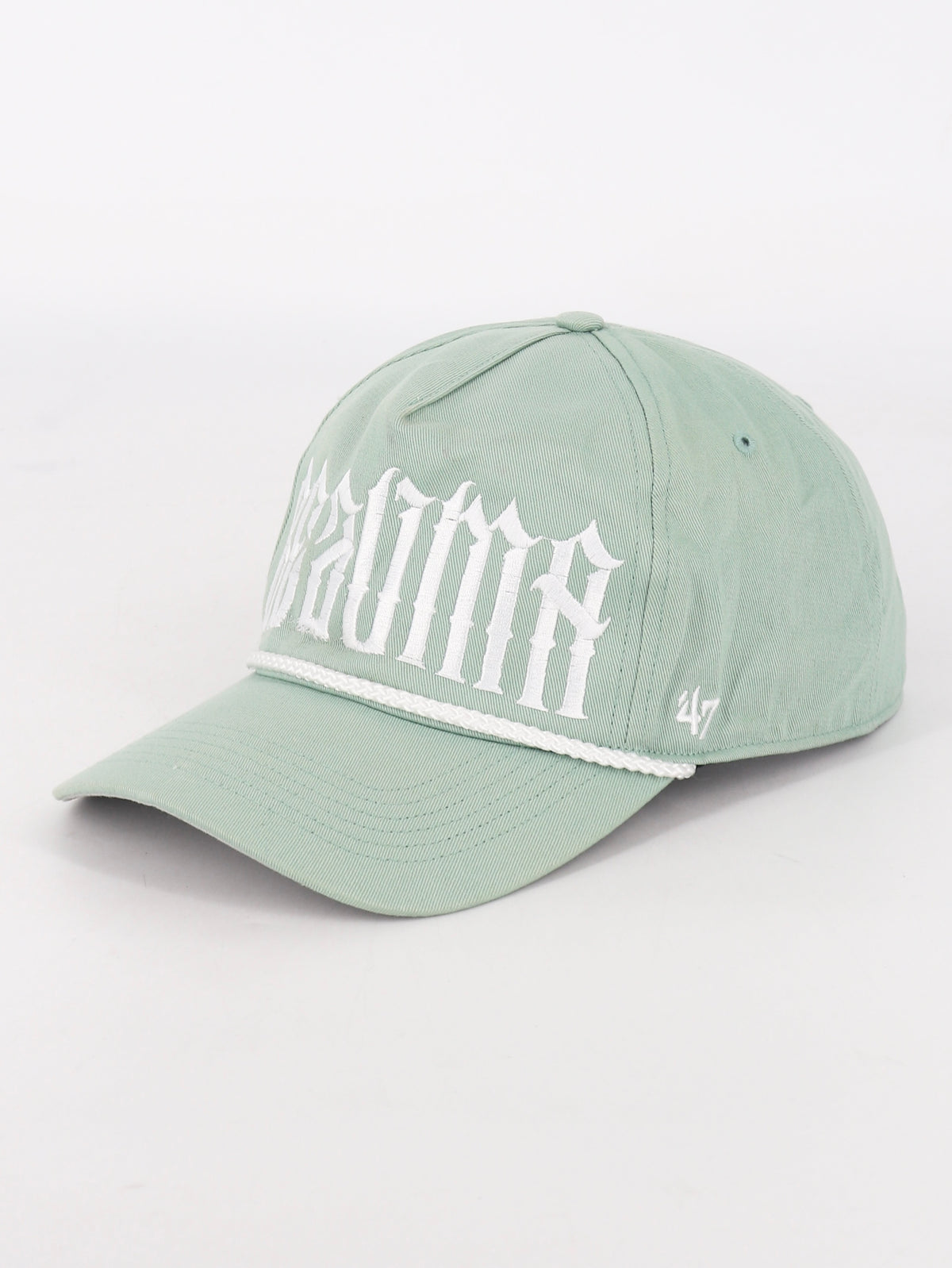 Gorra Basic - Hombre - Talla Única (One Size)