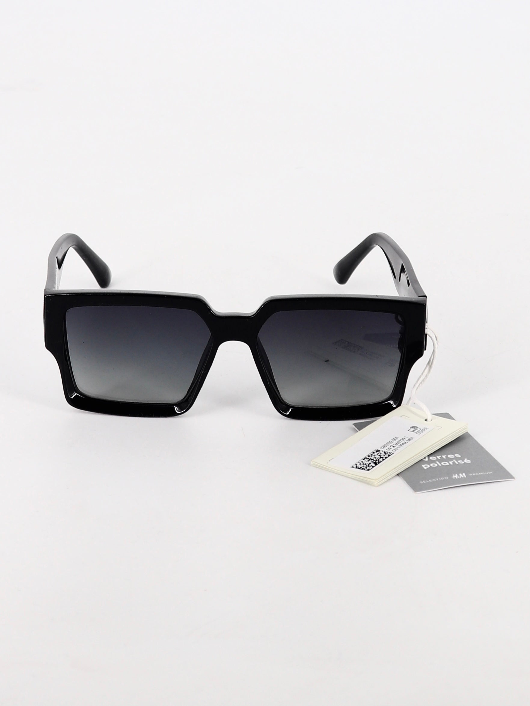 Gafas de Sol  Verano - Hombre - Talla Única (One Size)