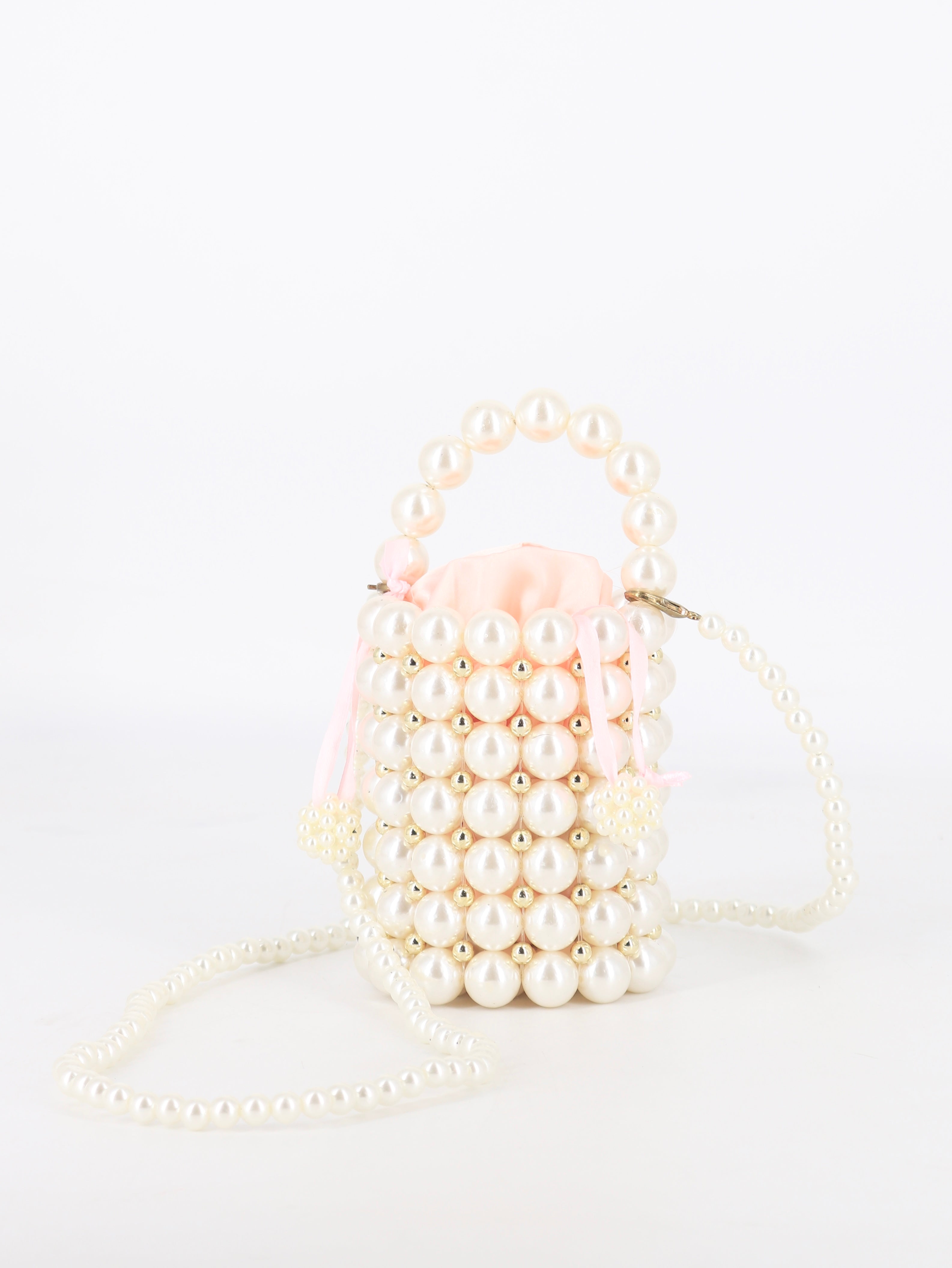 Cartera Fiesta - Mujer - Talla Única (One Size)