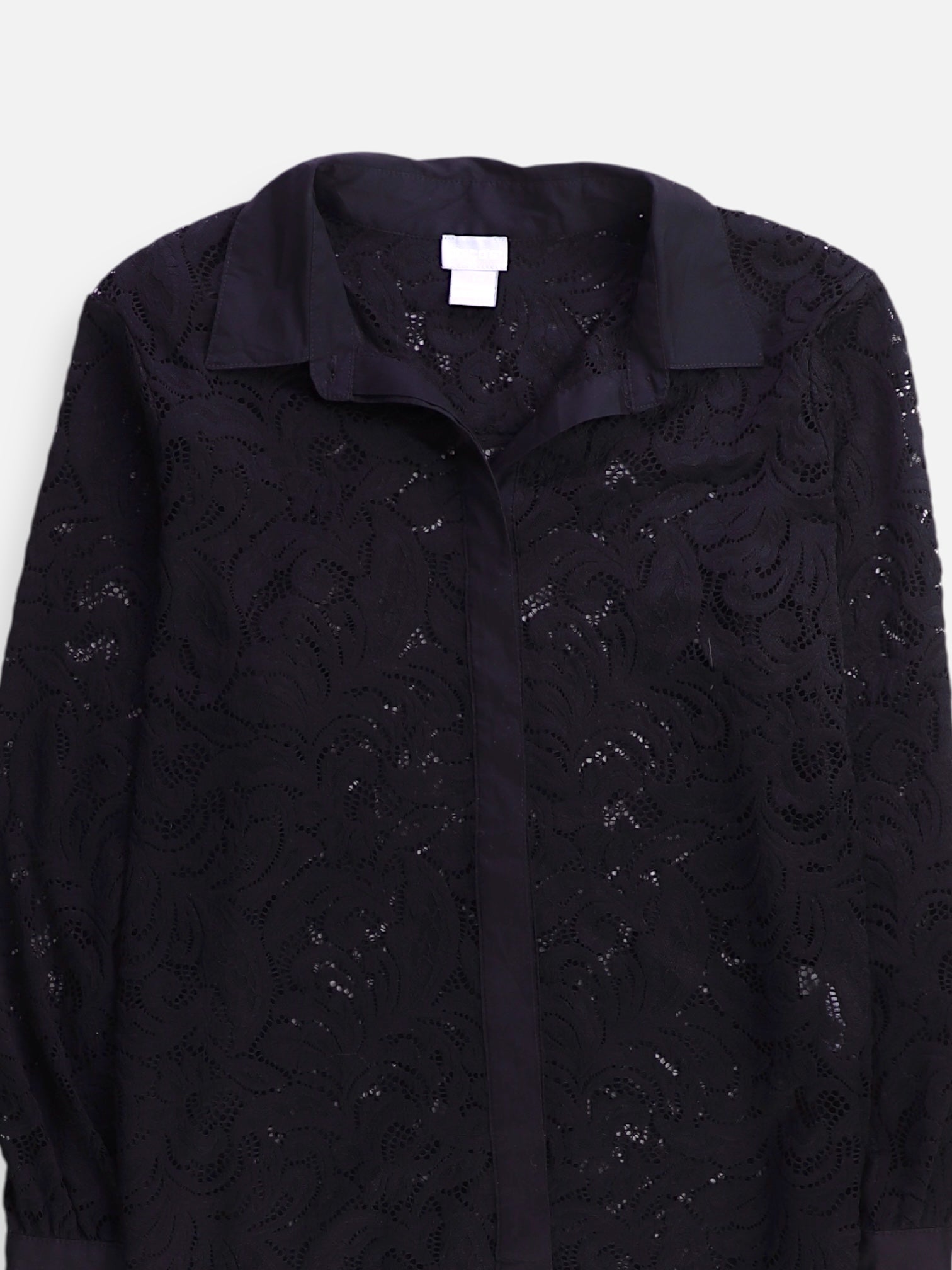 Blusa Casual - Mujer - 1