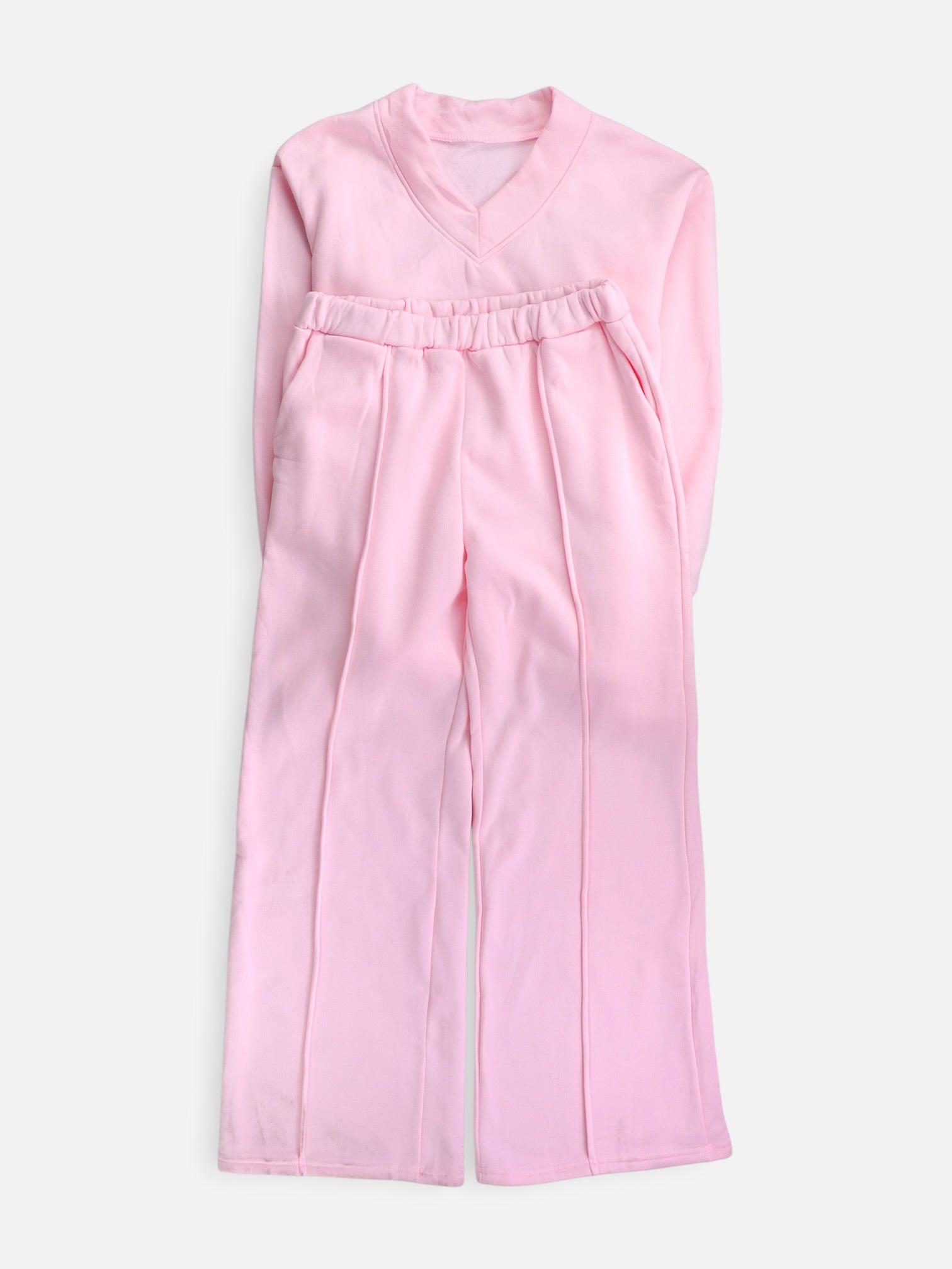 Conjunto Dos piezas - Mujer - Medium
