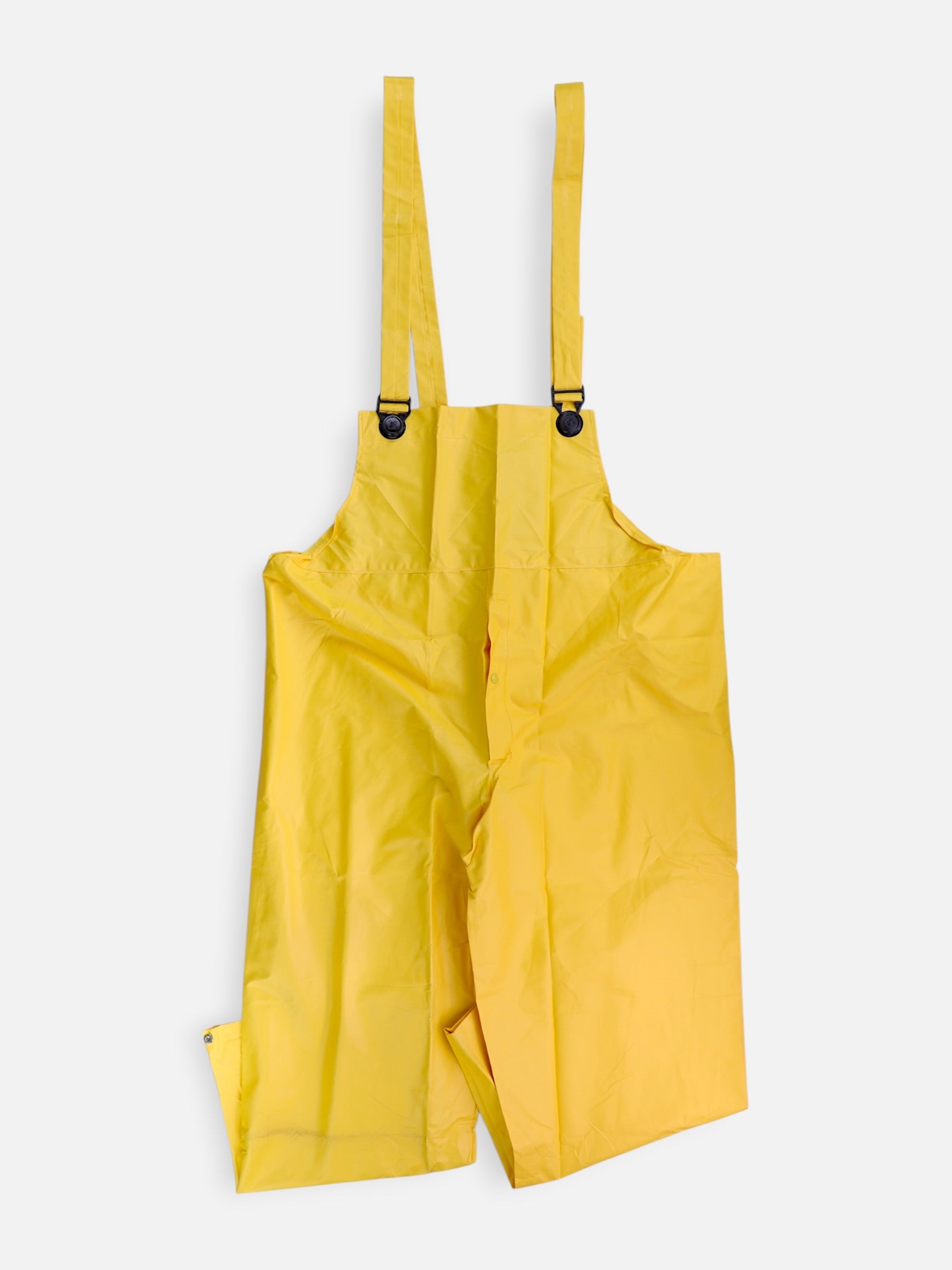 Capote  de Lluvia - Unisex - Medium