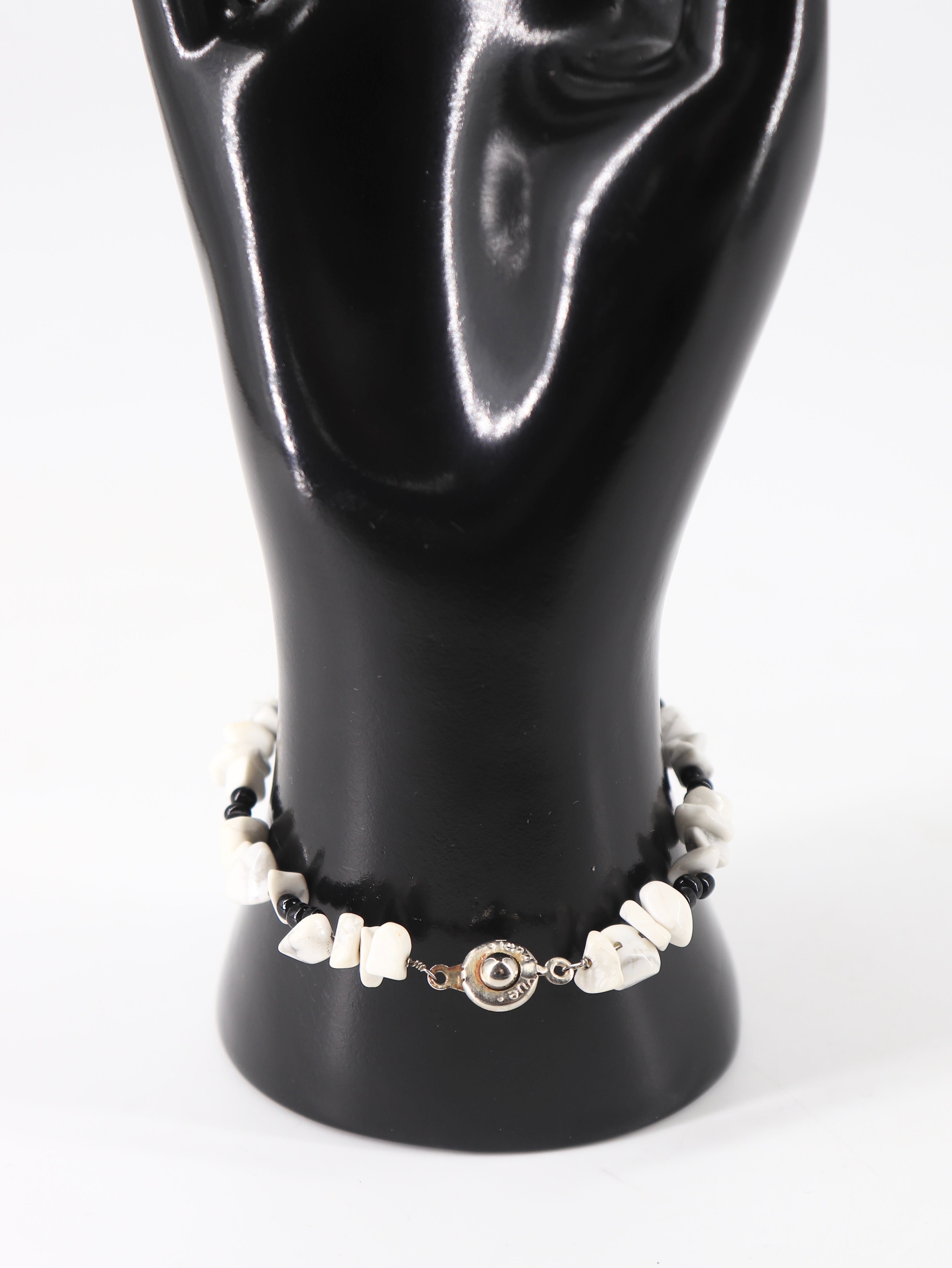 Pulsera Casual - Mujer - Talla Única (One Size)