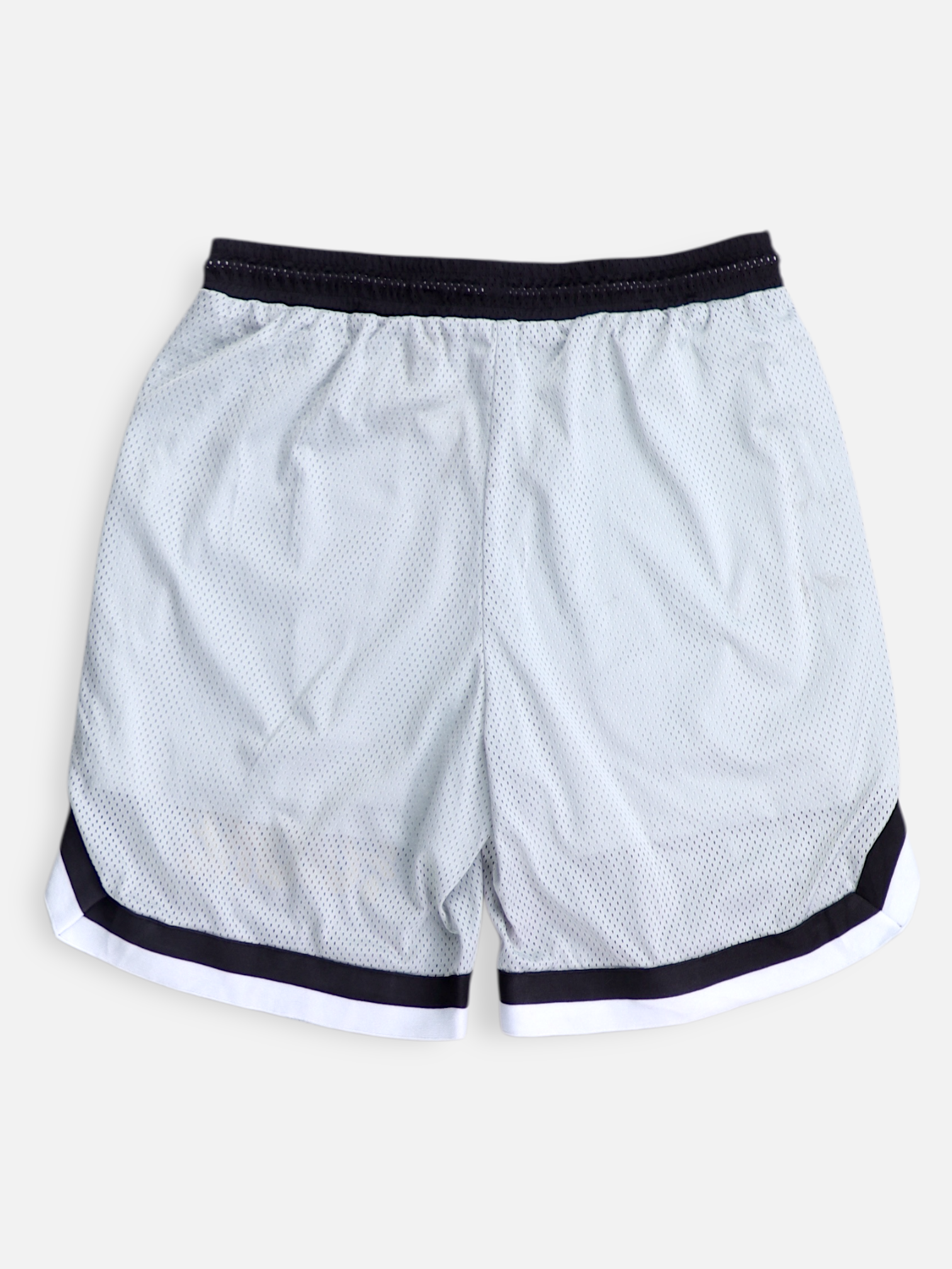 SHEIN Calzoneta Deportivo - Hombre - Small