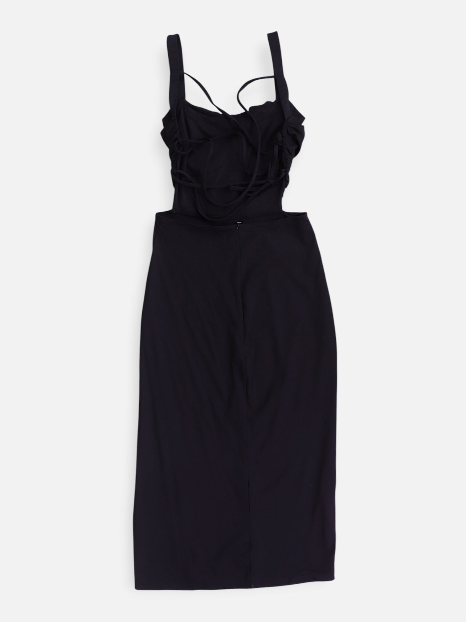 Halara  Vestido Deportivo - Mujer - Small