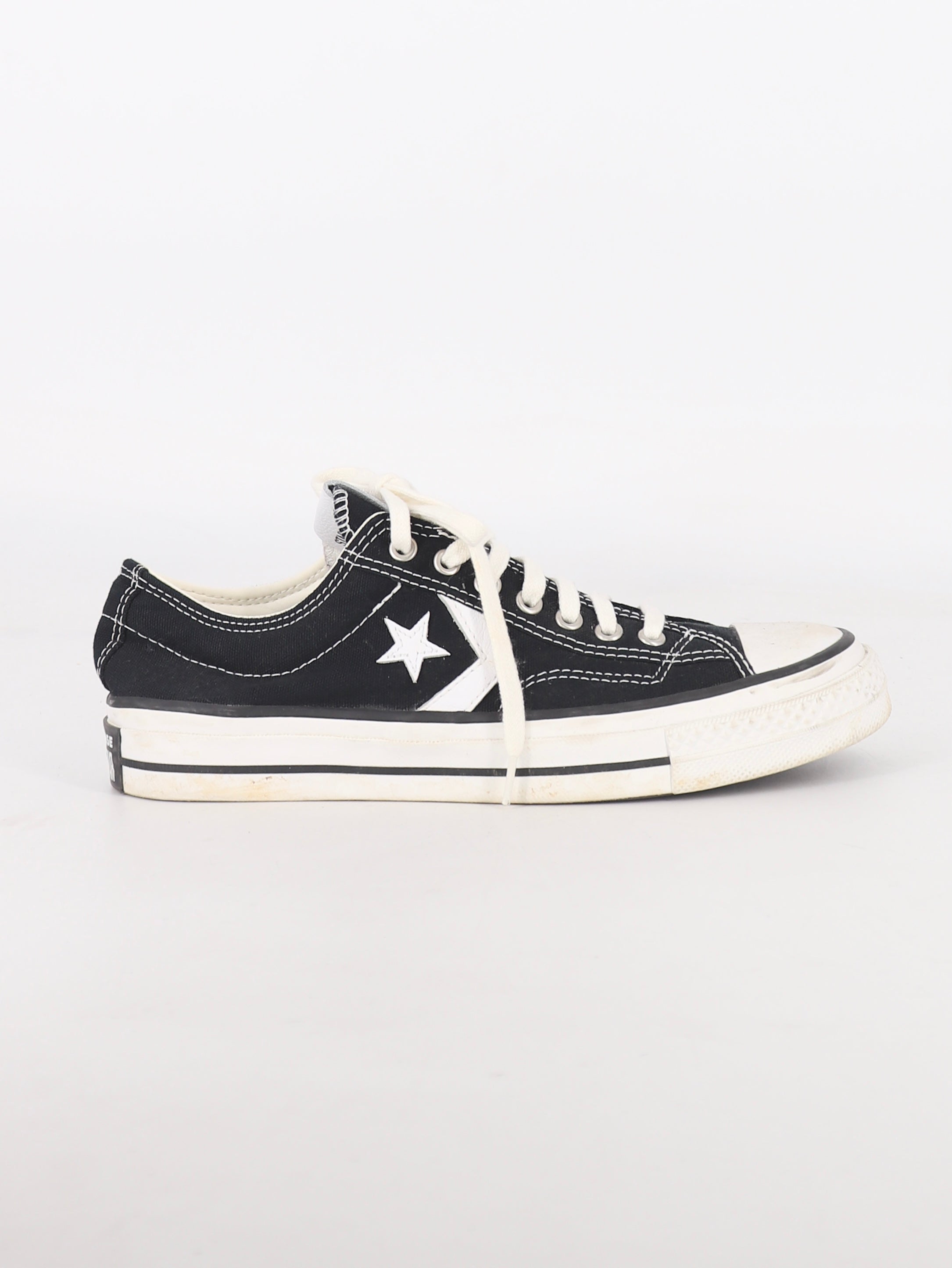 Converse Tenis Clasico Casual - Unisex - 7