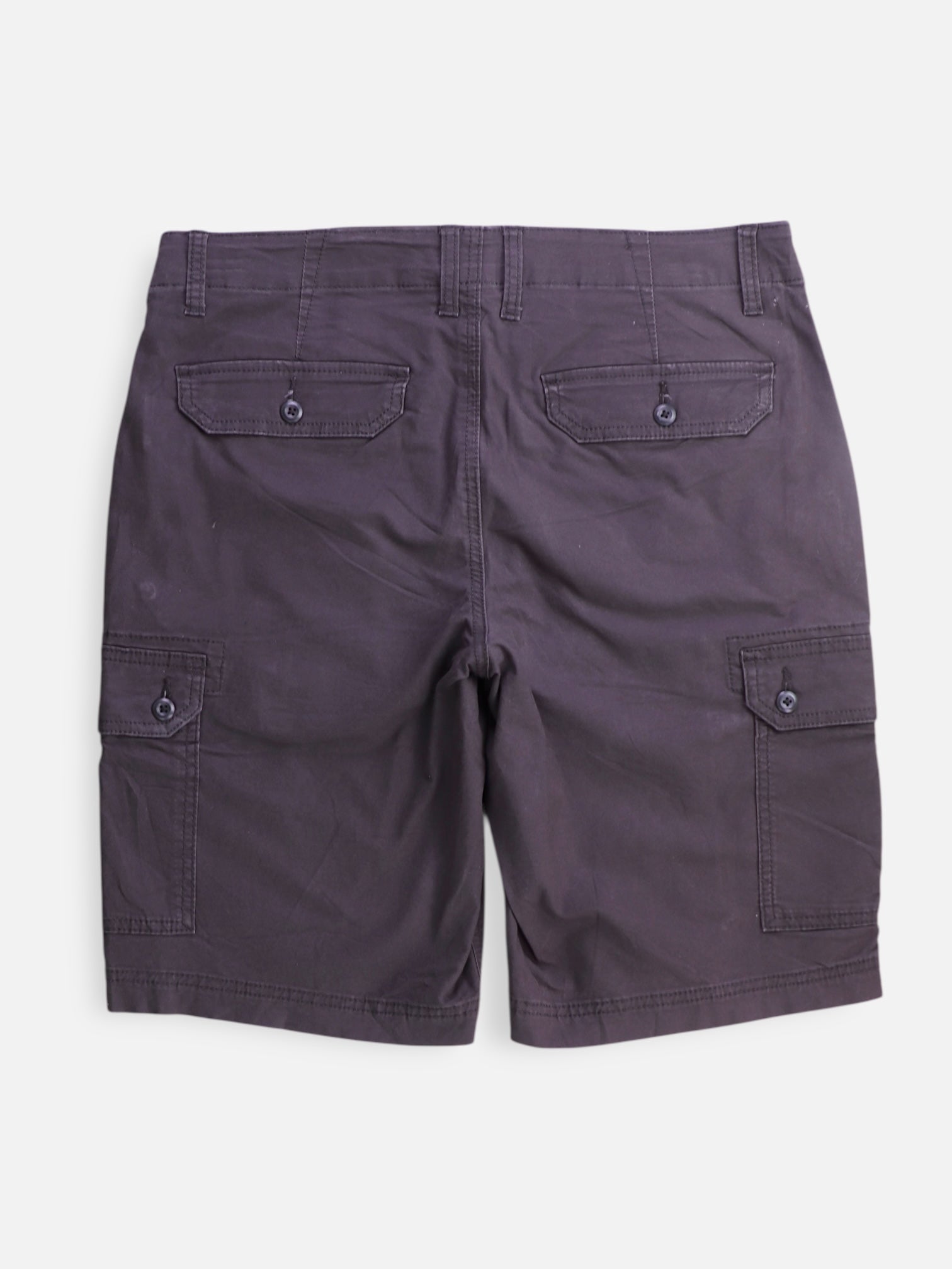 SONOMA Calzoneta Cargo - Hombre - 34'