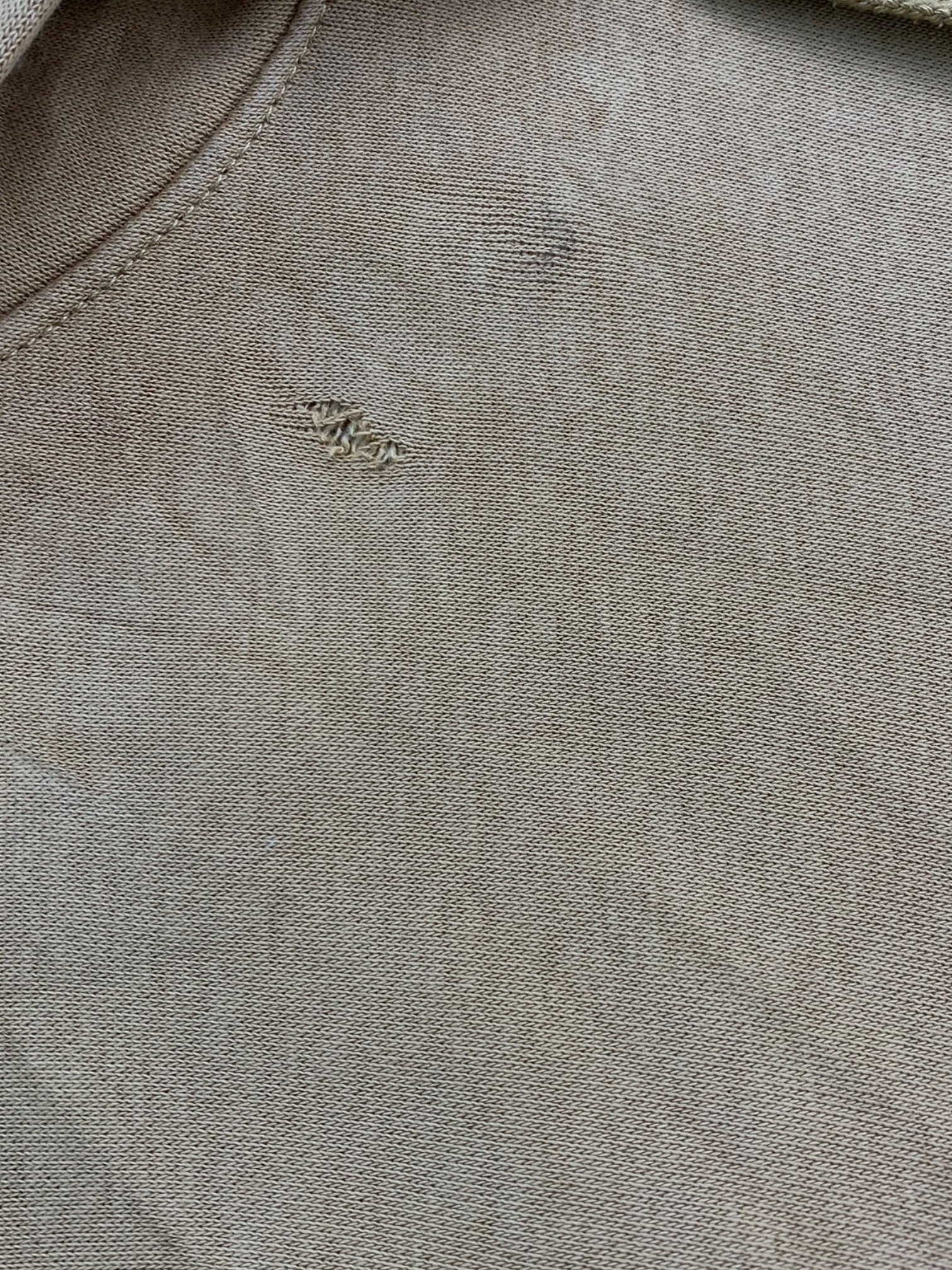 Nike Sudadera Hoodie Basic - Mujer - XS