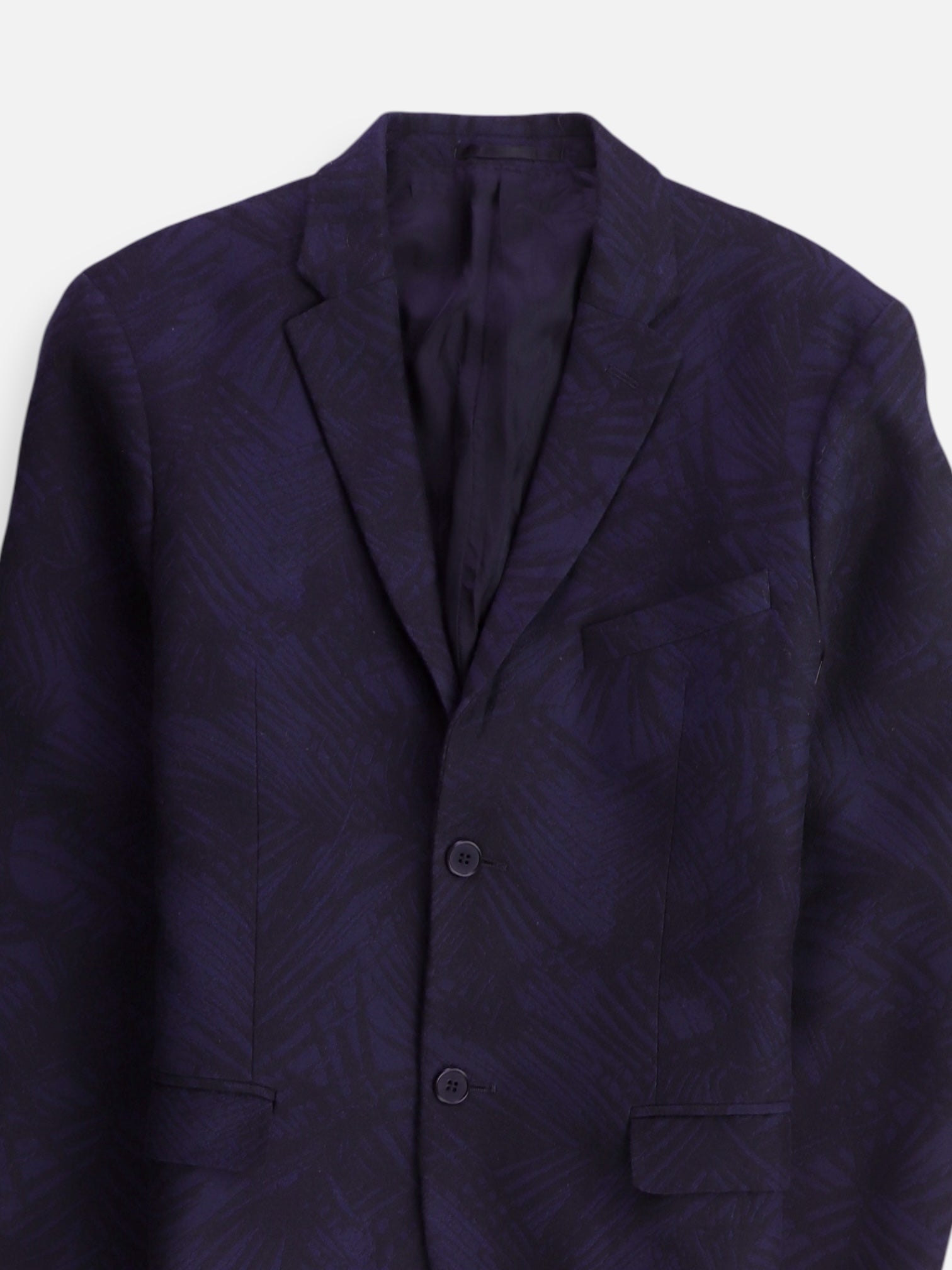 H&M Blazer Casual - Hombre - 42R