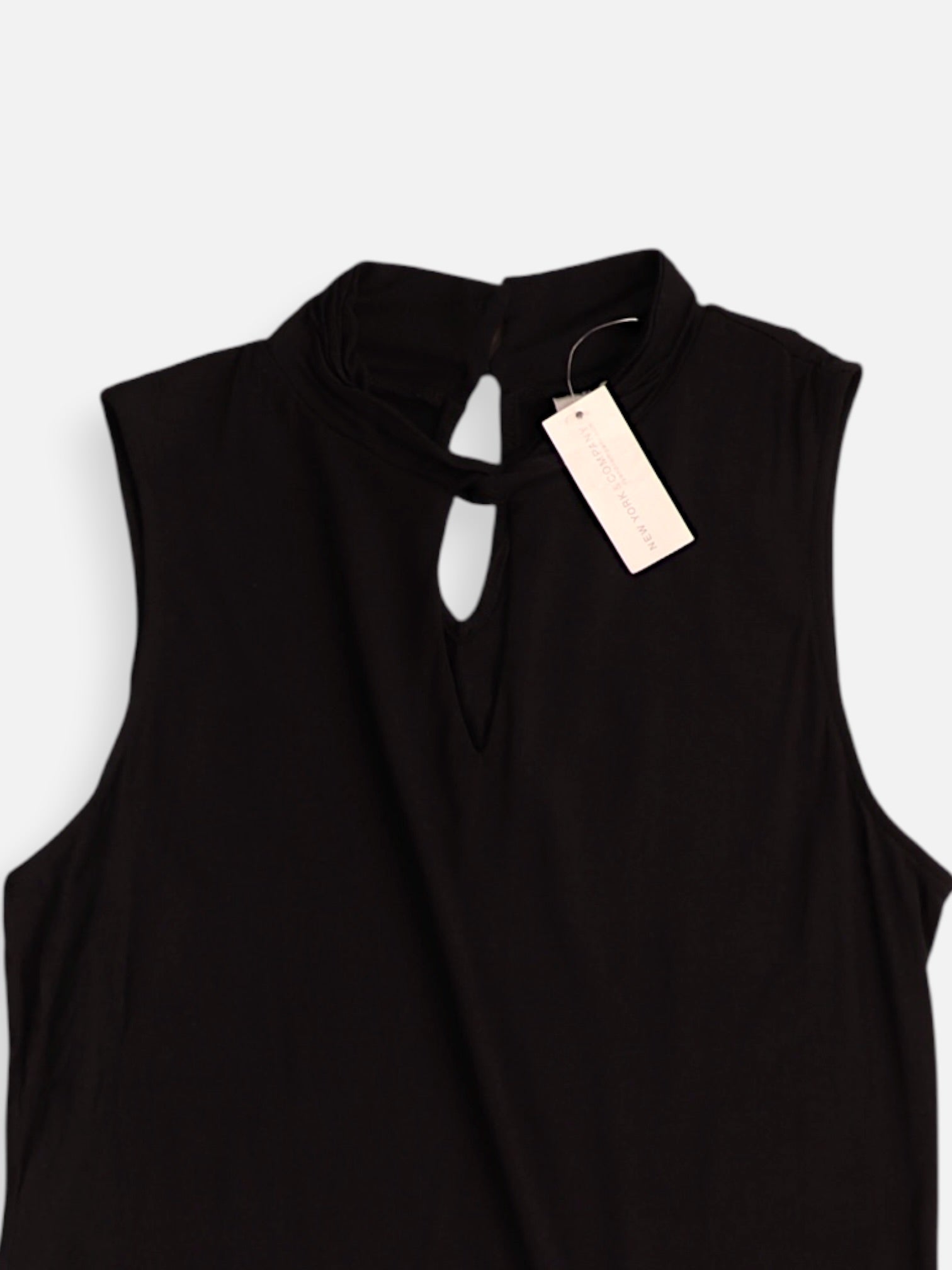 Blusa Casual - Mujer - Small
