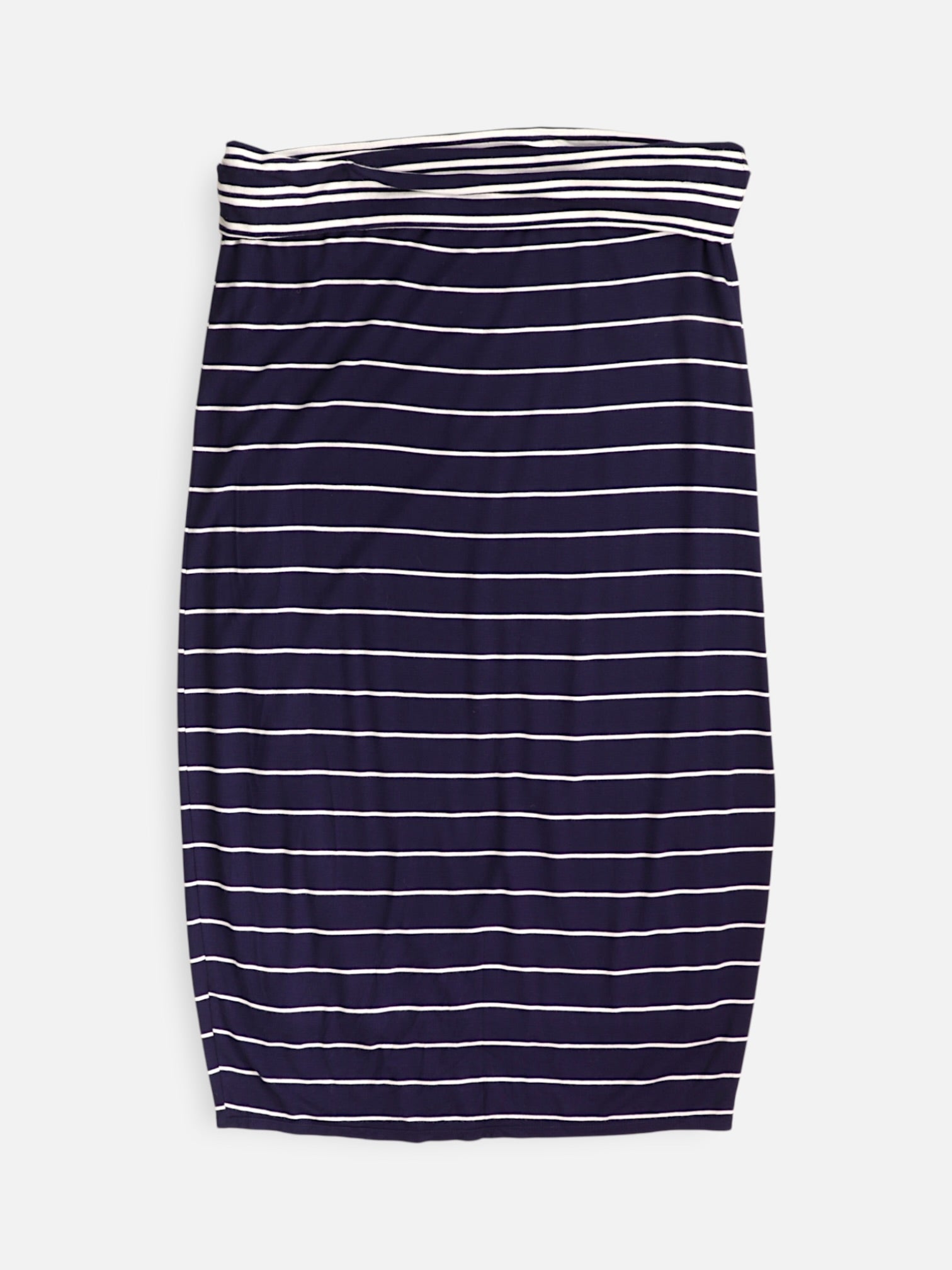 Falda Casual - Mujer - N/A