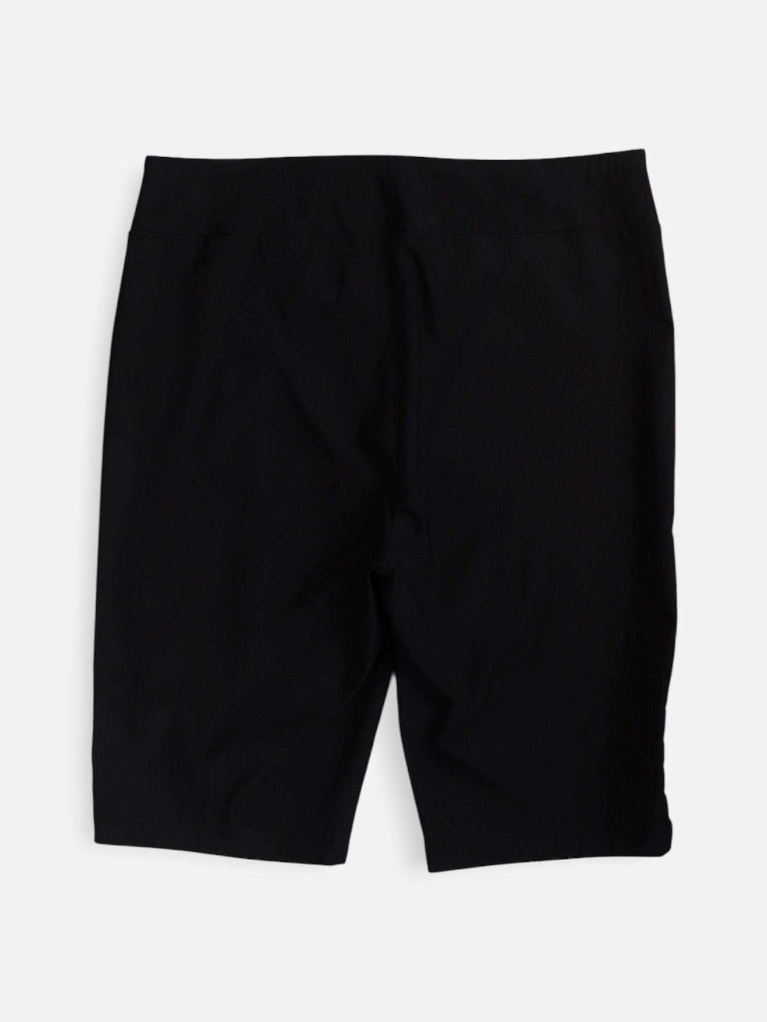 Shorts Casual - Mujer - 16
