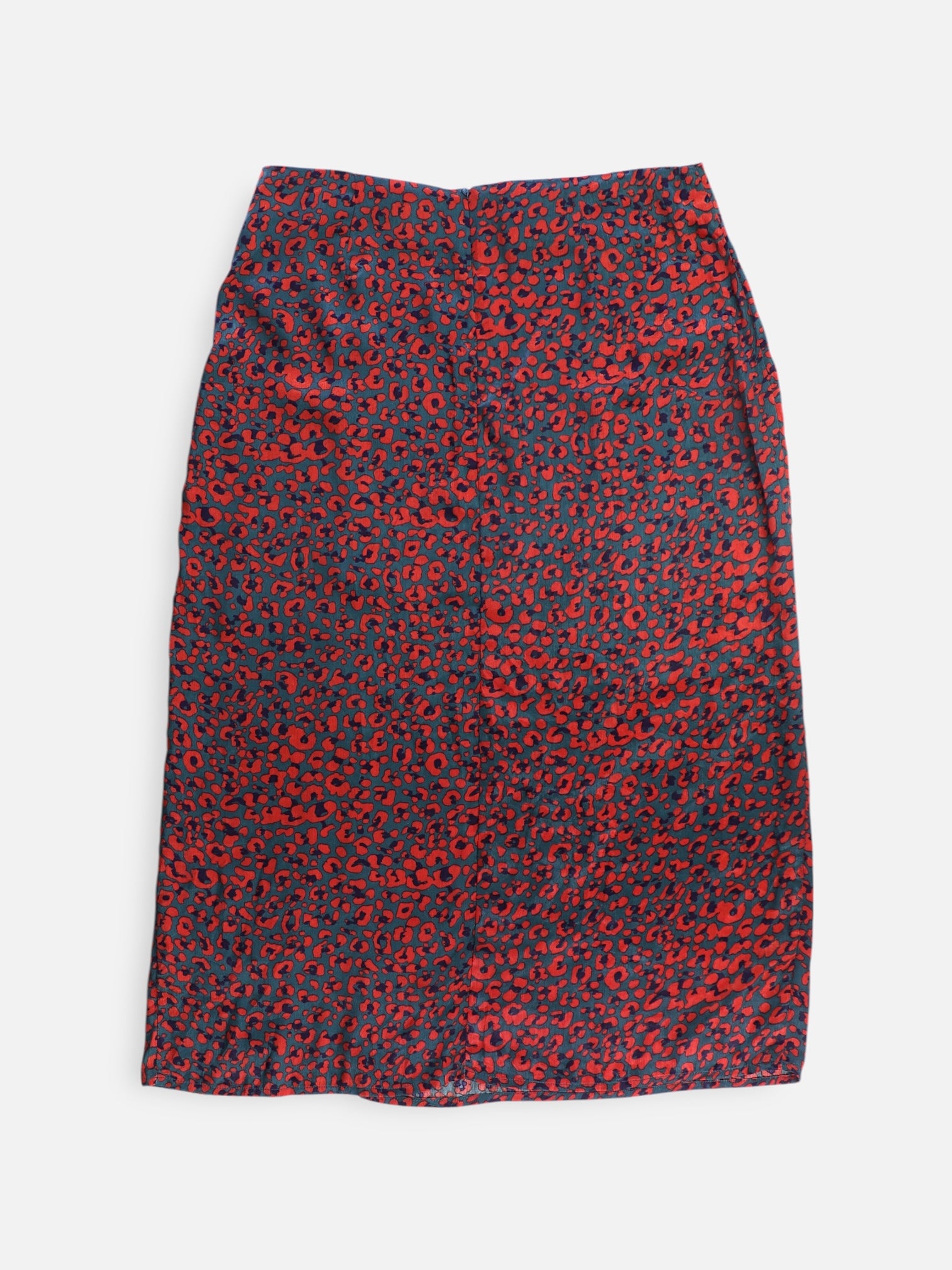 Nasty gal Falda Casual - Mujer - 8