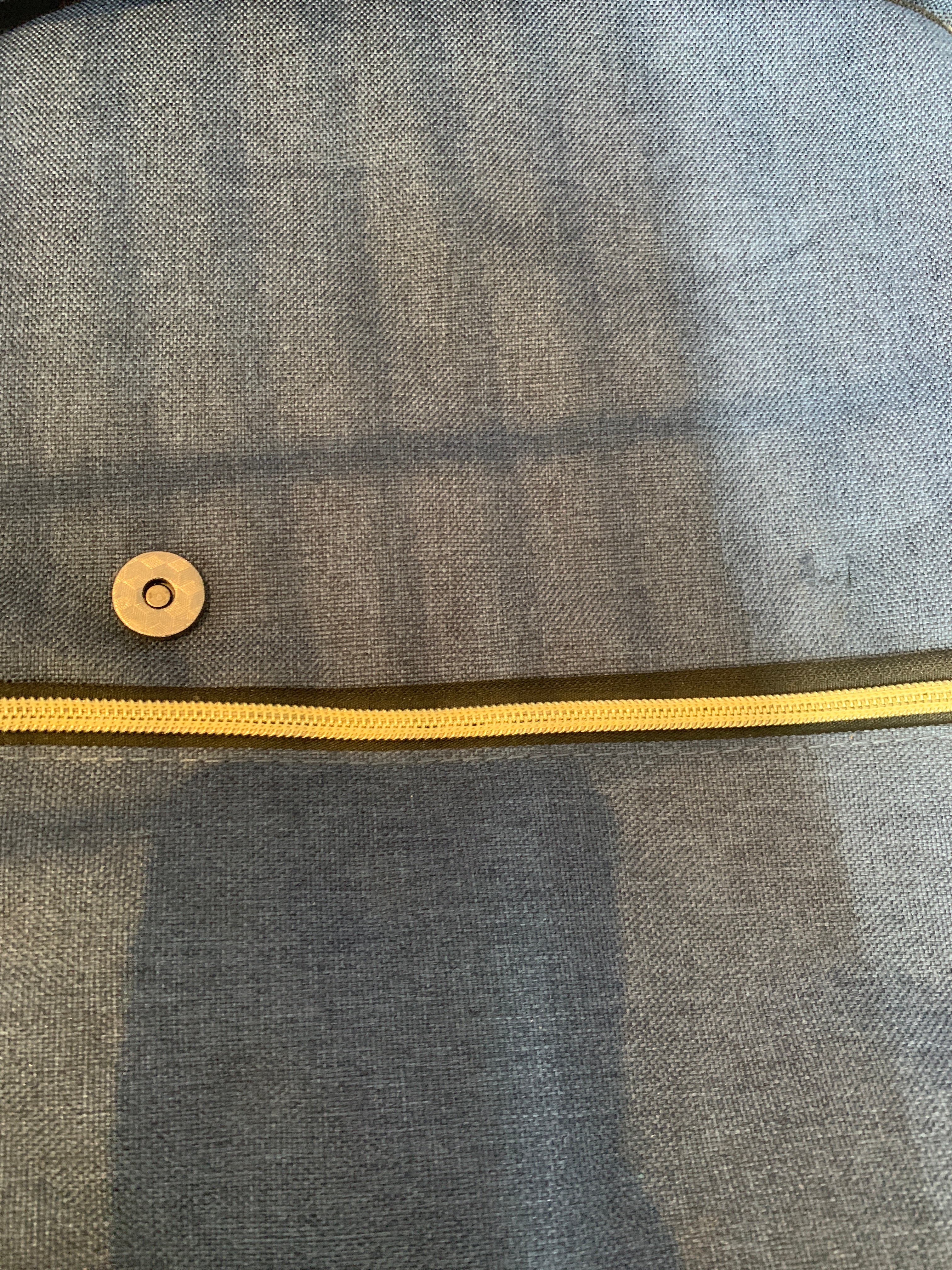 Pañalera Basic - Mujer - Talla Única (One Size)