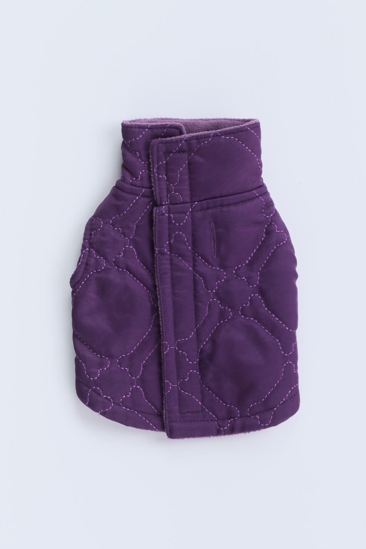 Chaleco Casual Perro - XS