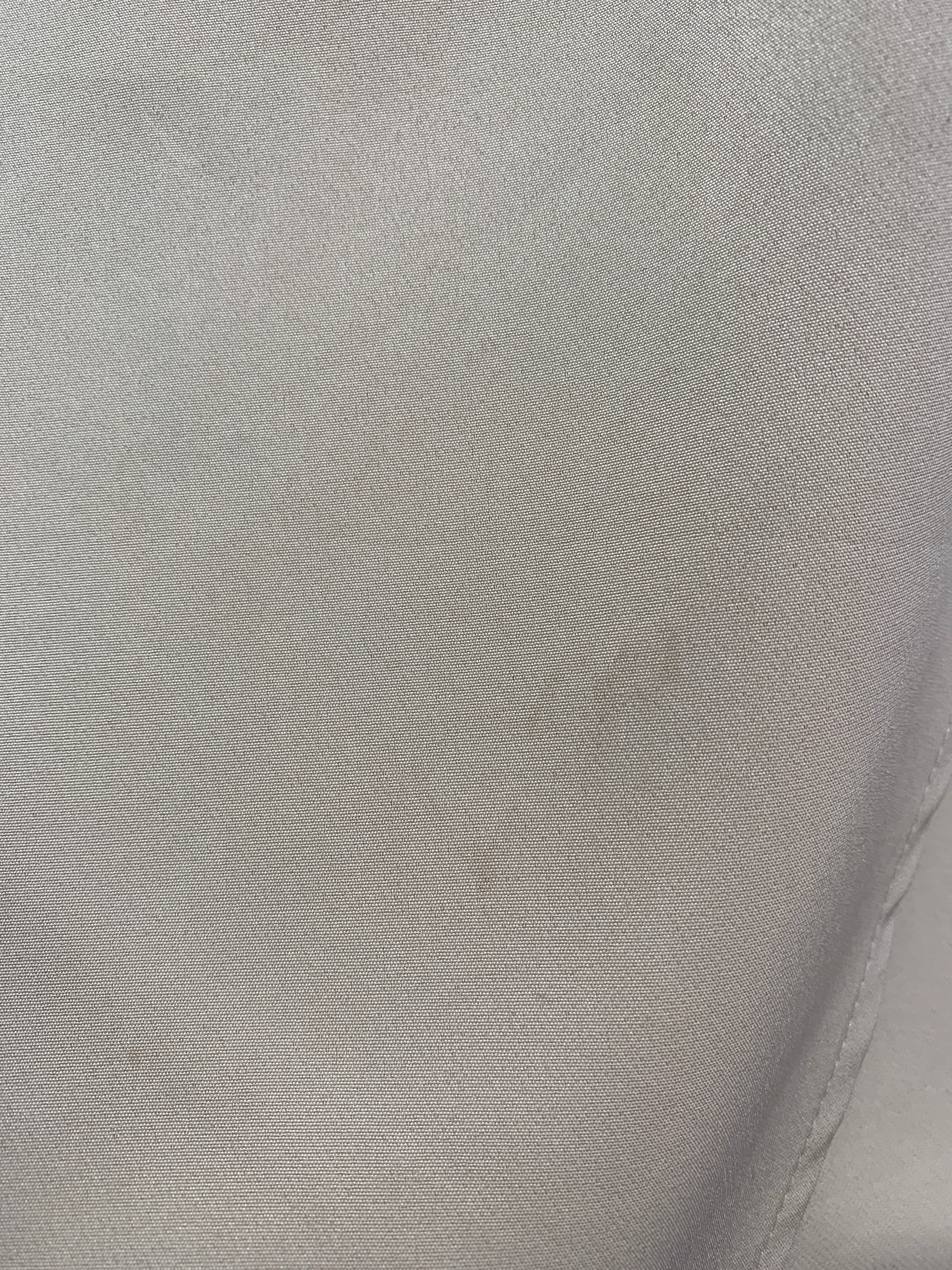 Falda Casual - Mujer - Medium