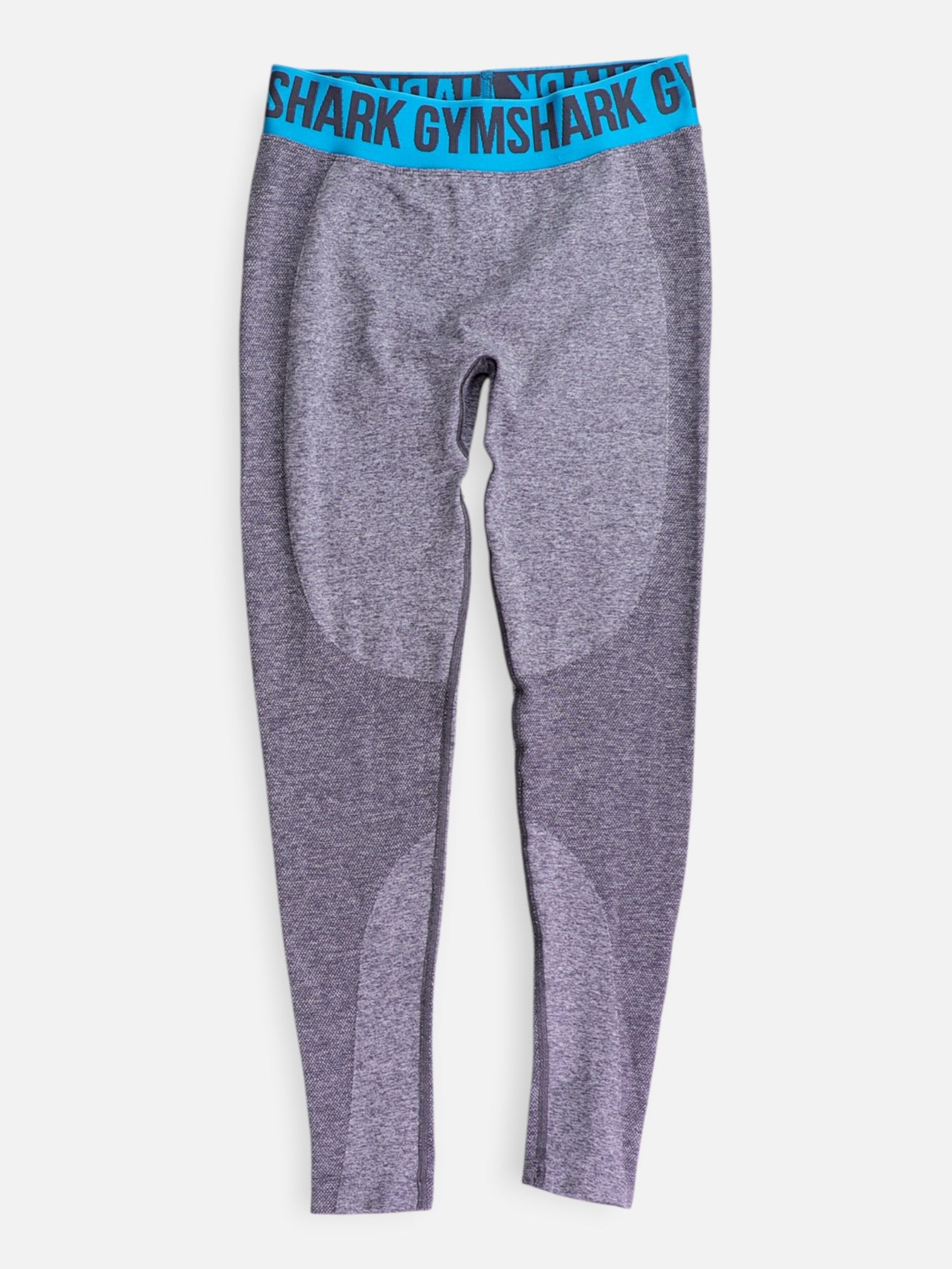 GYMSHARK Leggins Deportivo - Mujer - Medium