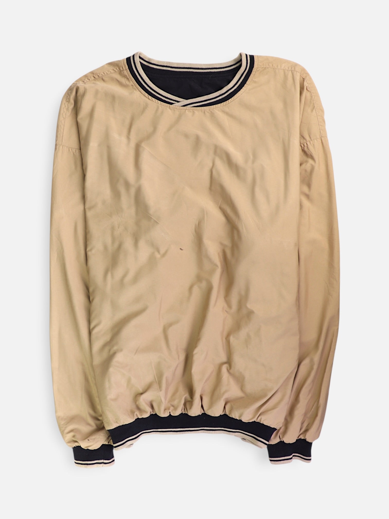 Chumpa Deportivo - Hombre - N/A