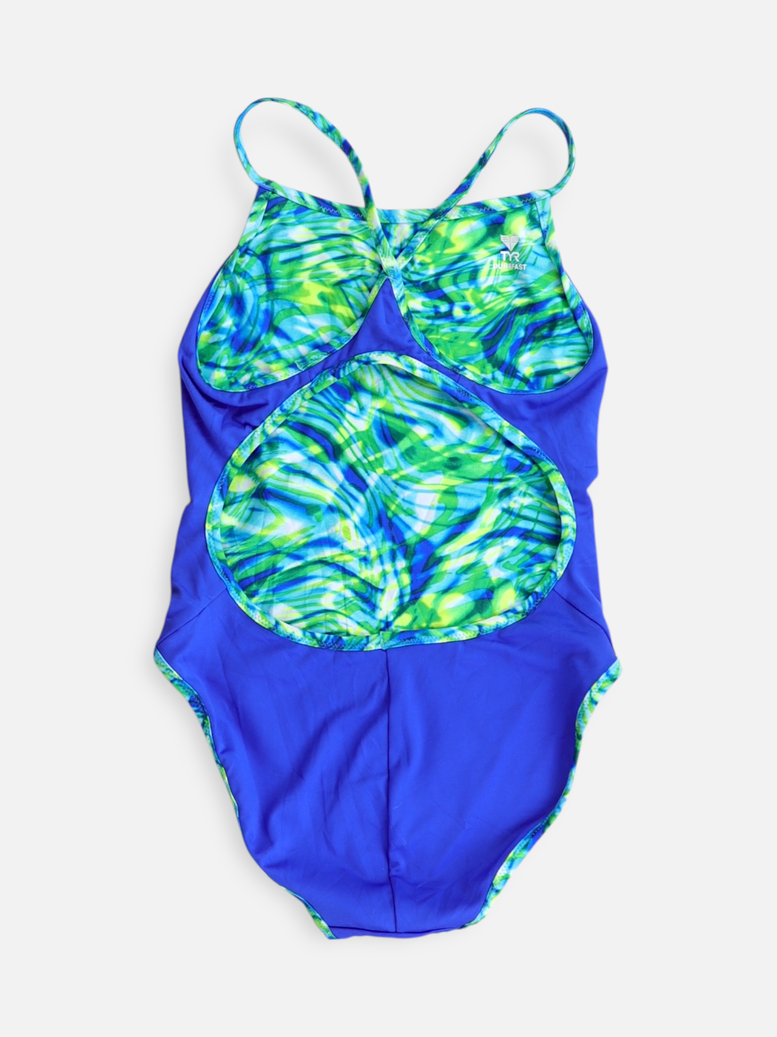 Traje de Verano Una pieza - Mujer - N/A