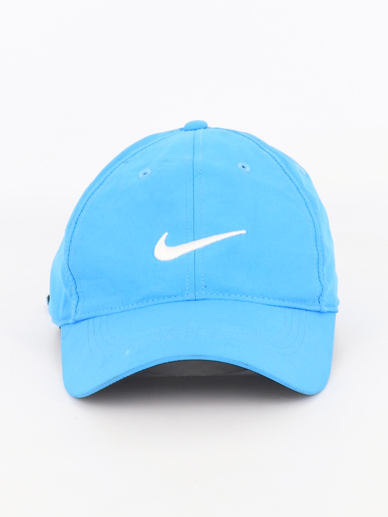 Nike Gorra Deportivo - Hombre - Talla Única (One Size)