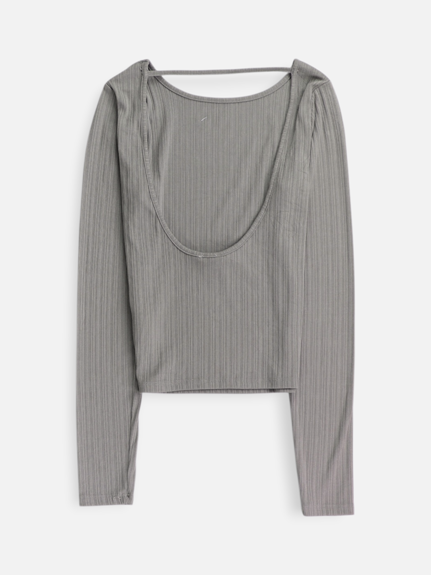 Blusa Casual - Mujer - Medium