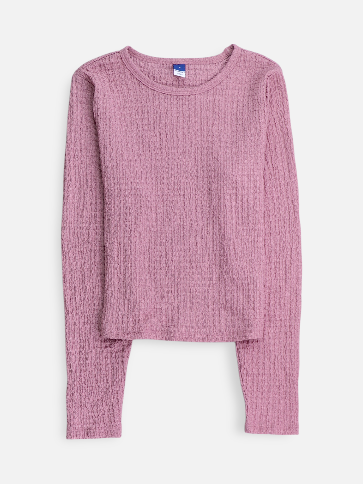 Old Navy Blusa Casual - Mujer - Medium