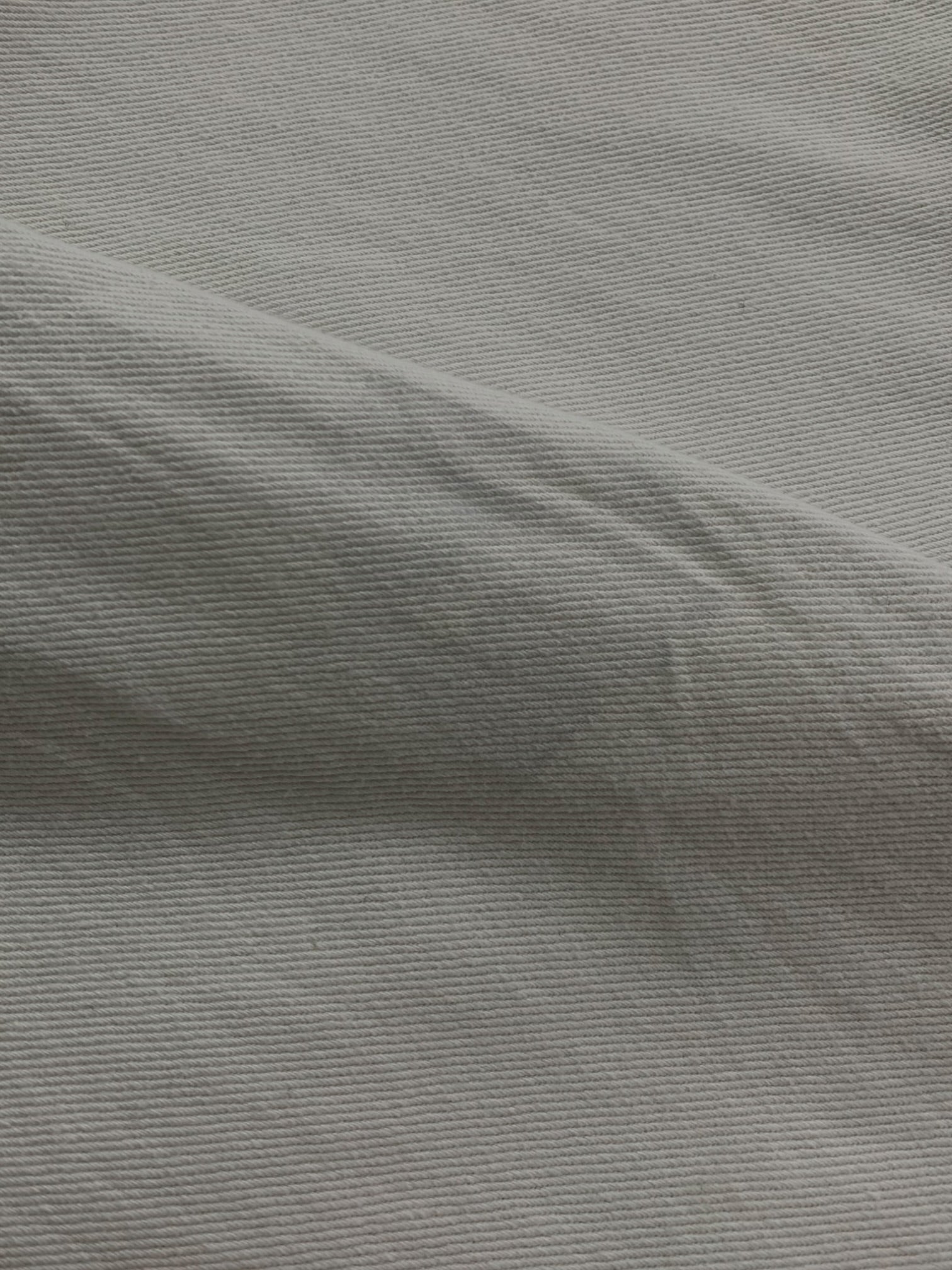 Jean Regular Fit Cargo - Mujer - 2XS