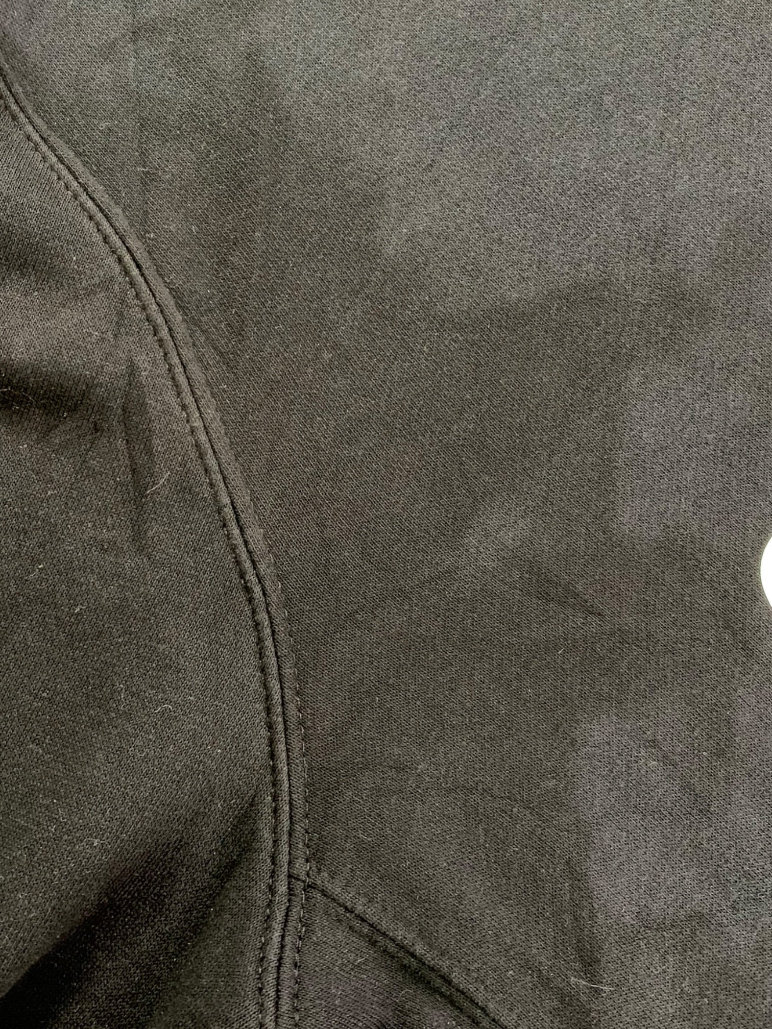 Nike Sudadera Hoodie Basic - Mujer - Large