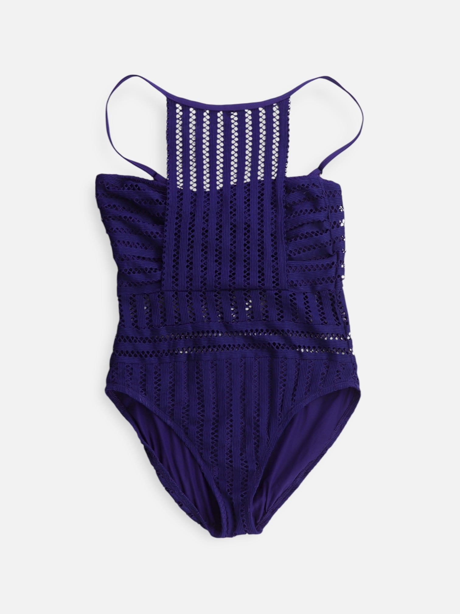Kenneth Cole Traje de Verano Una pieza - Mujer - Large