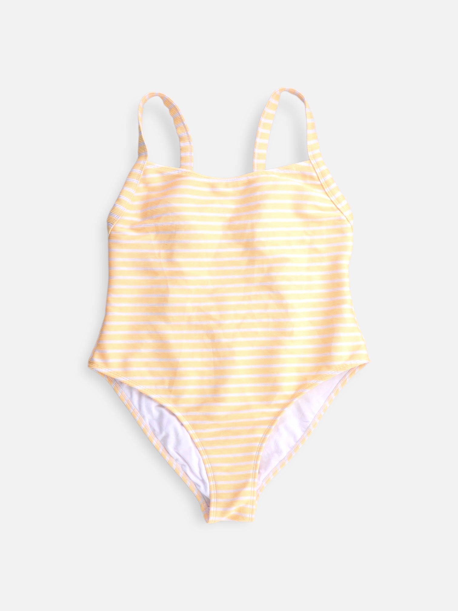 Xhilaration Traje de Verano Una pieza - Mujer - XL