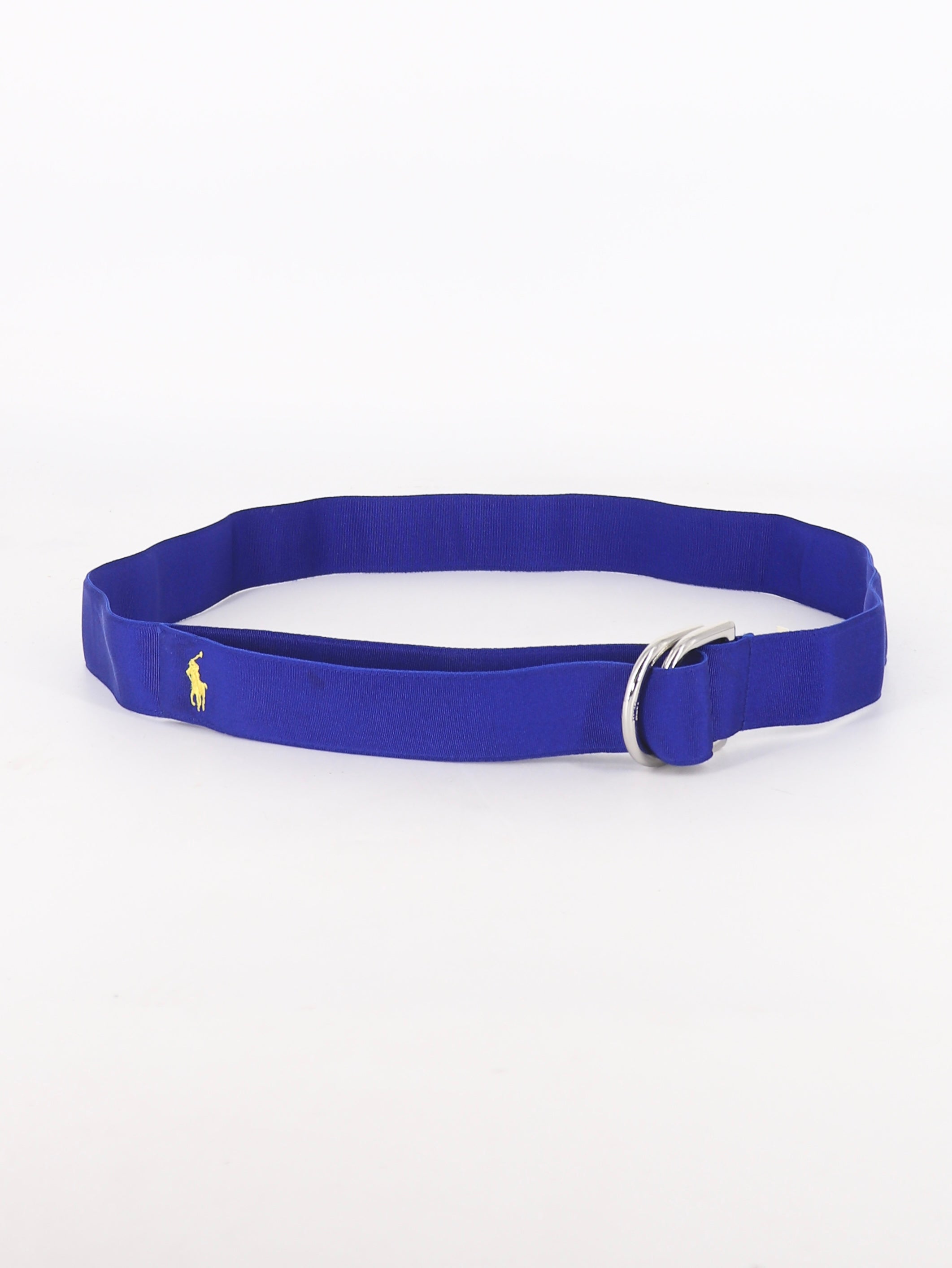 Polo Ralph Lauren Faja Casual - Hombre - Talla Única (One Size)