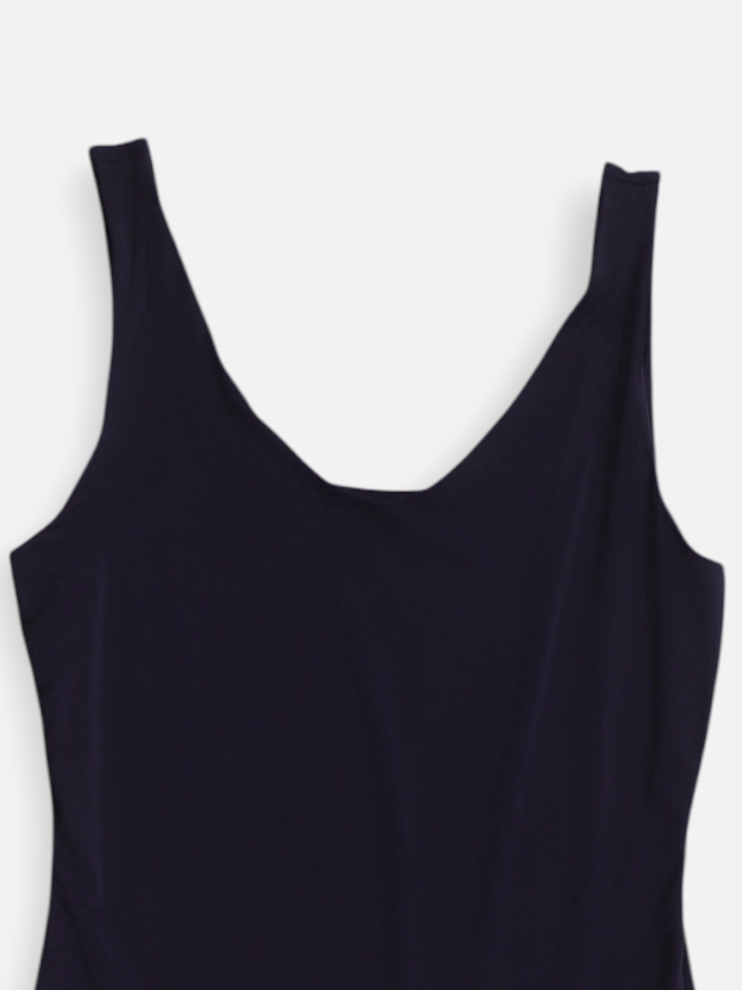 Blusa Casual - Mujer - Small