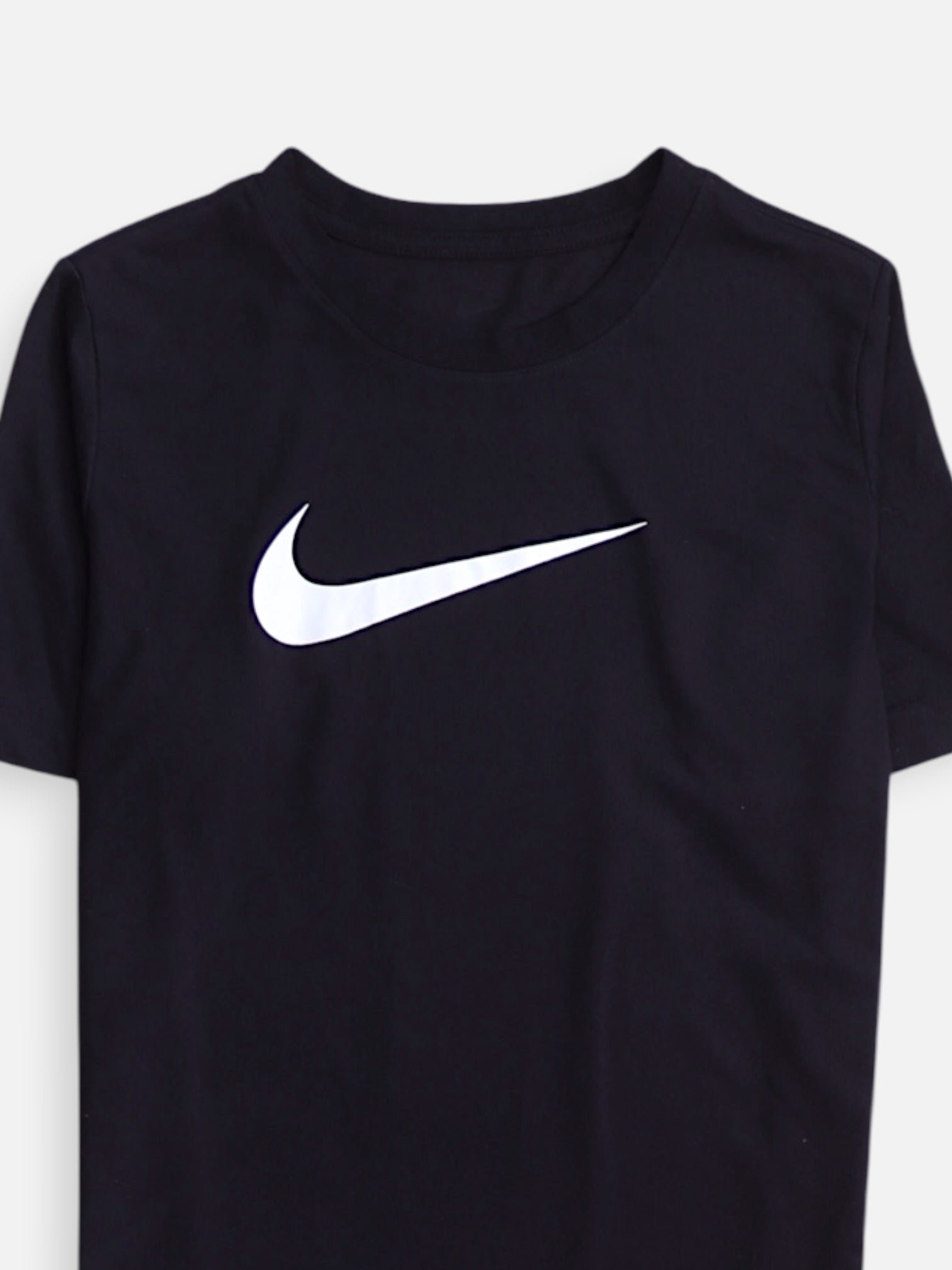 Nike Camiseta Deportivo - Mujer - XL